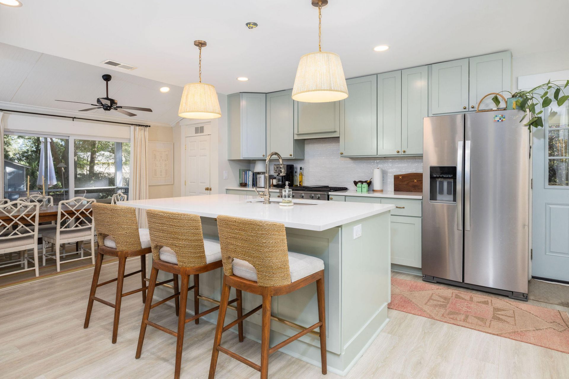1306 Gilmore Road Photo 20
