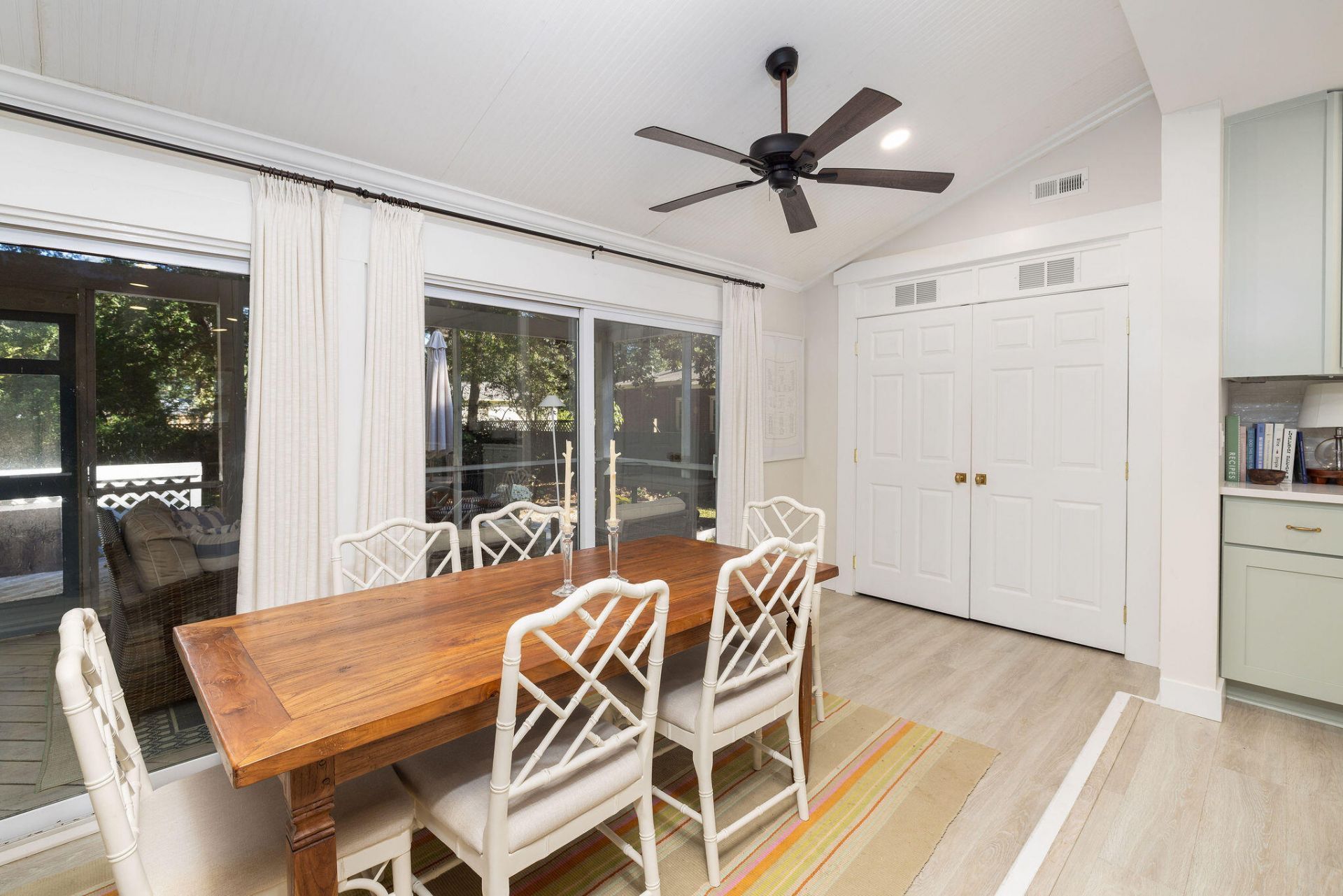 1306 Gilmore Road Photo 21