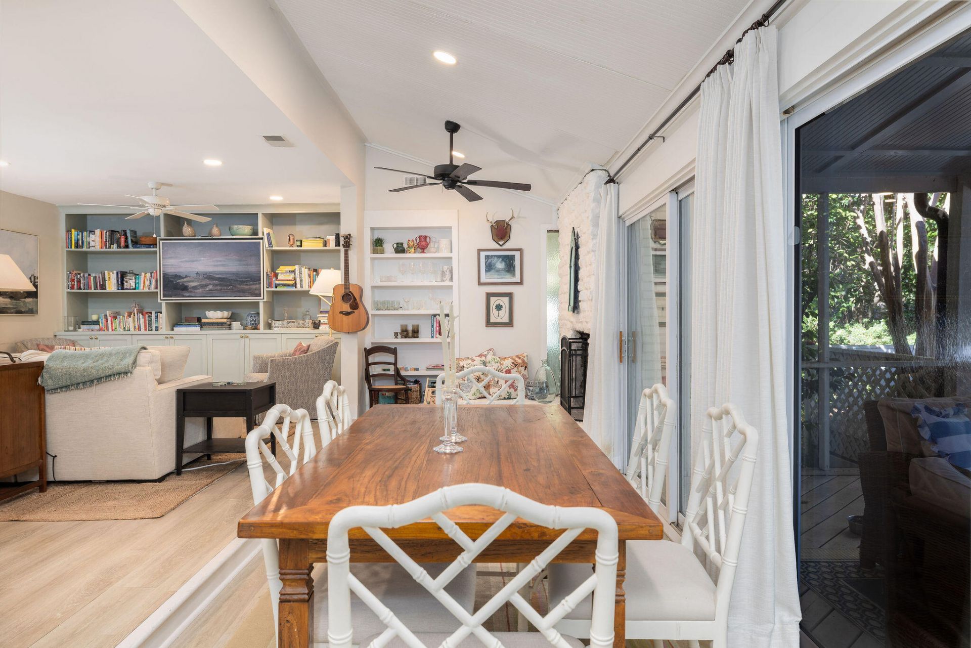 1306 Gilmore Road Photo 22