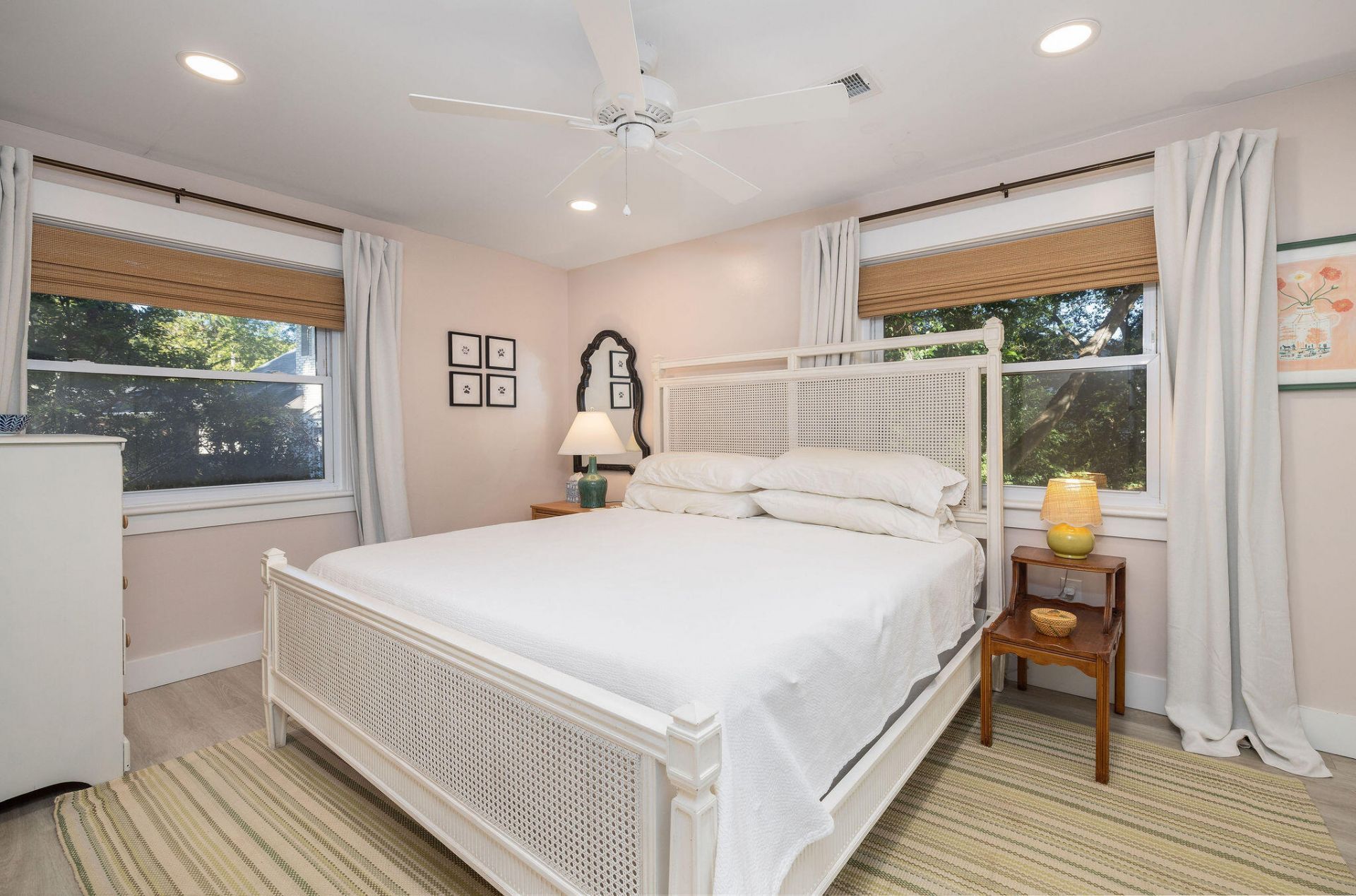 1306 Gilmore Road Photo 23