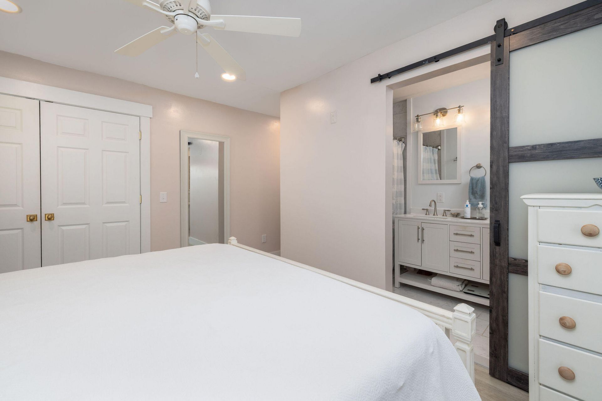 1306 Gilmore Road Photo 24