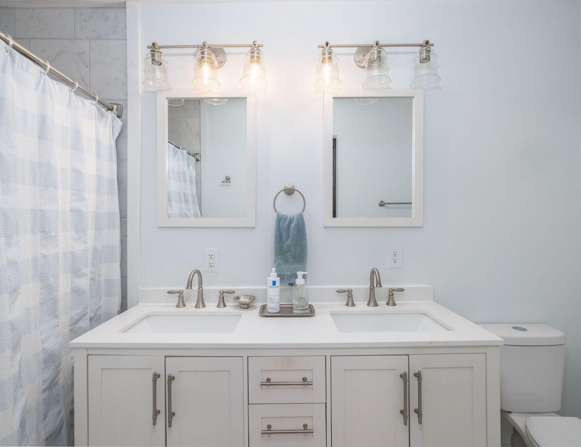 1306 Gilmore Road Photo 25