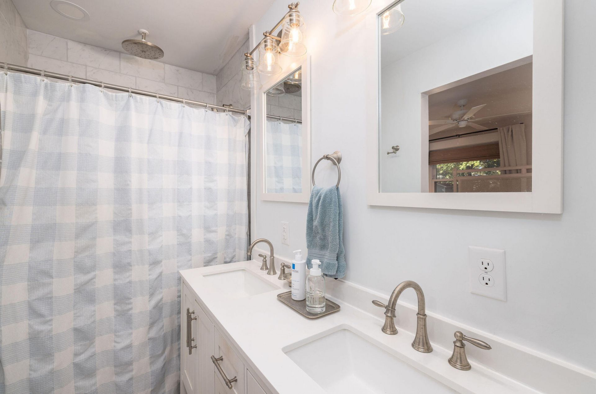 1306 Gilmore Road Photo 26