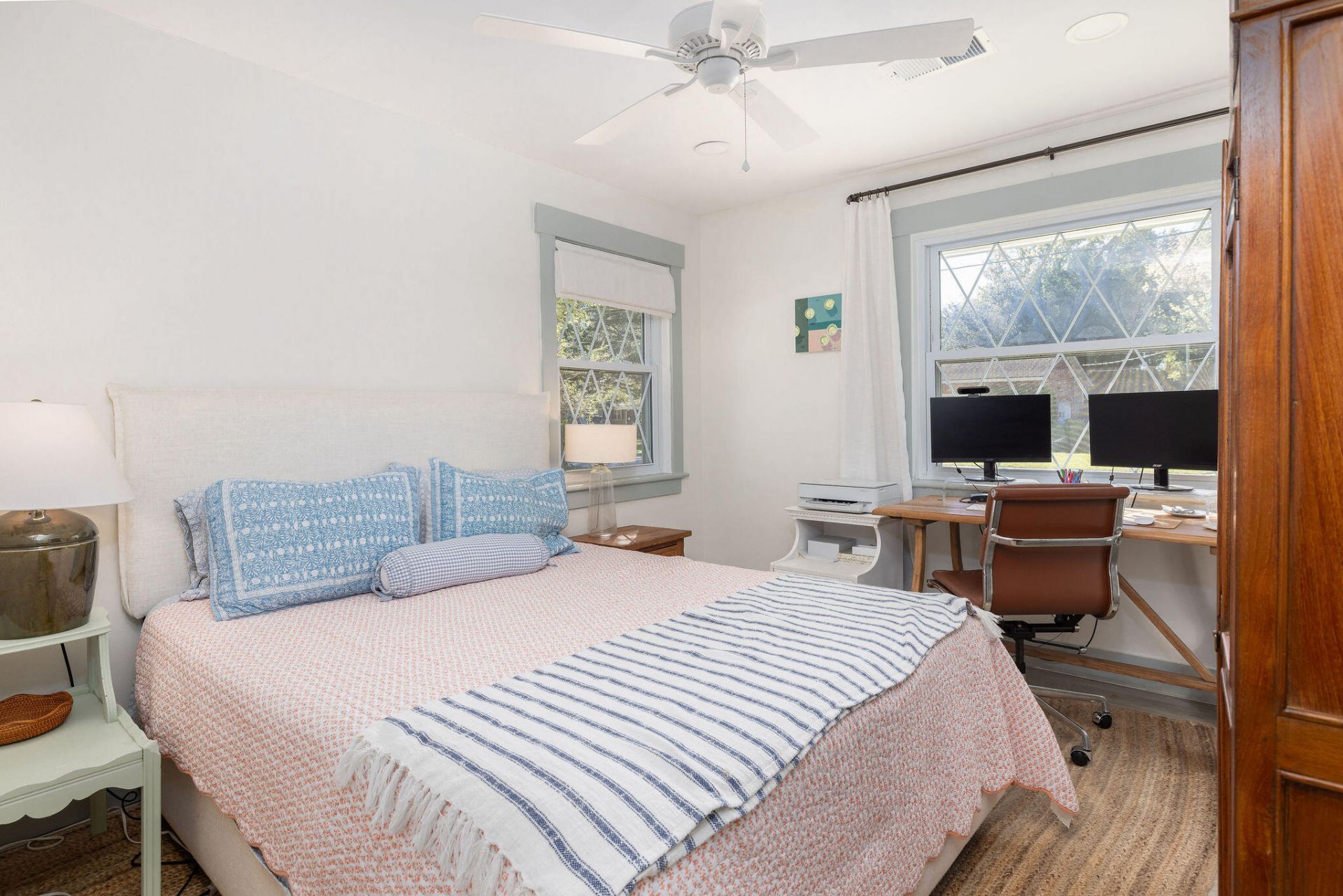 1306 Gilmore Road Photo 27