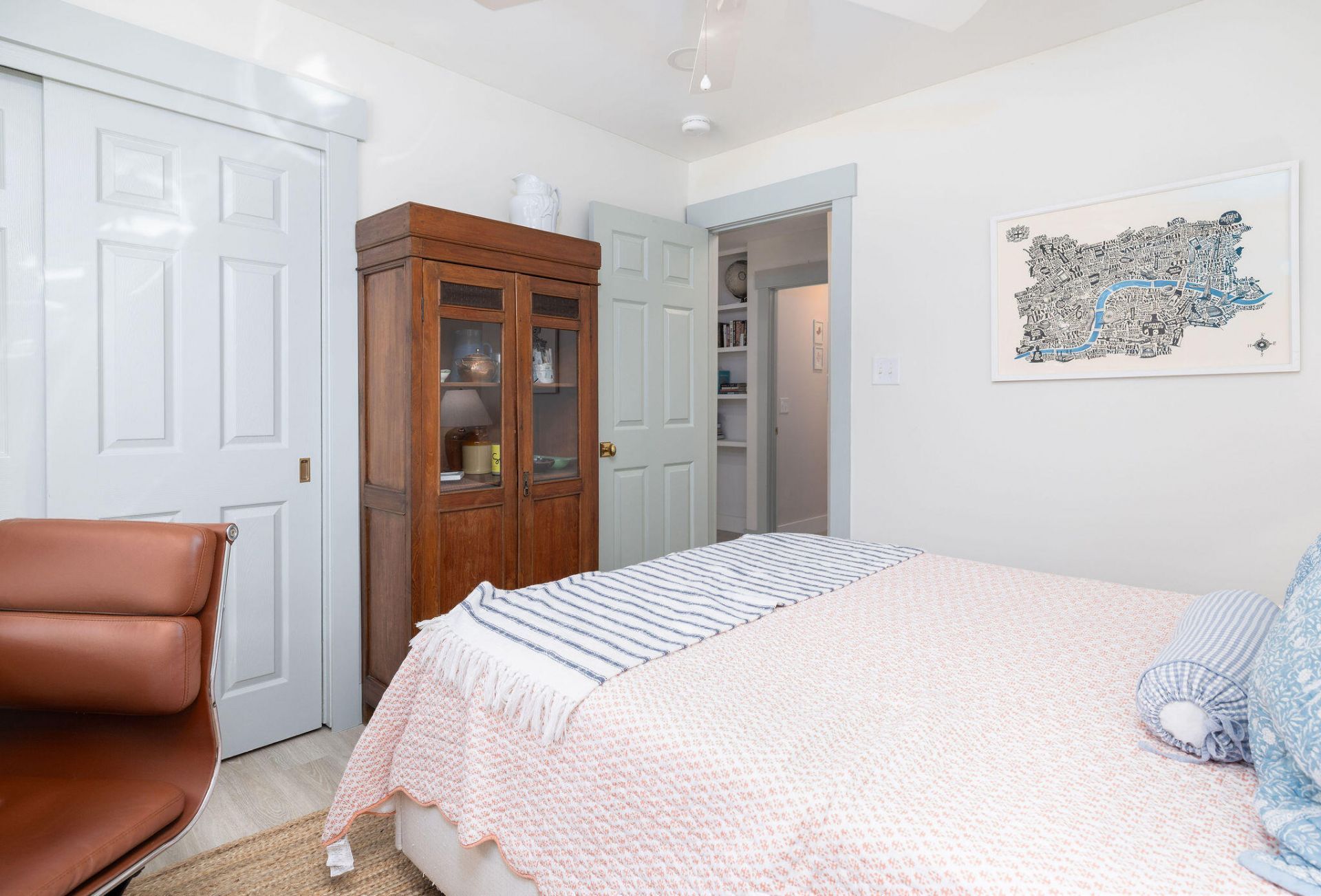 1306 Gilmore Road Photo 28