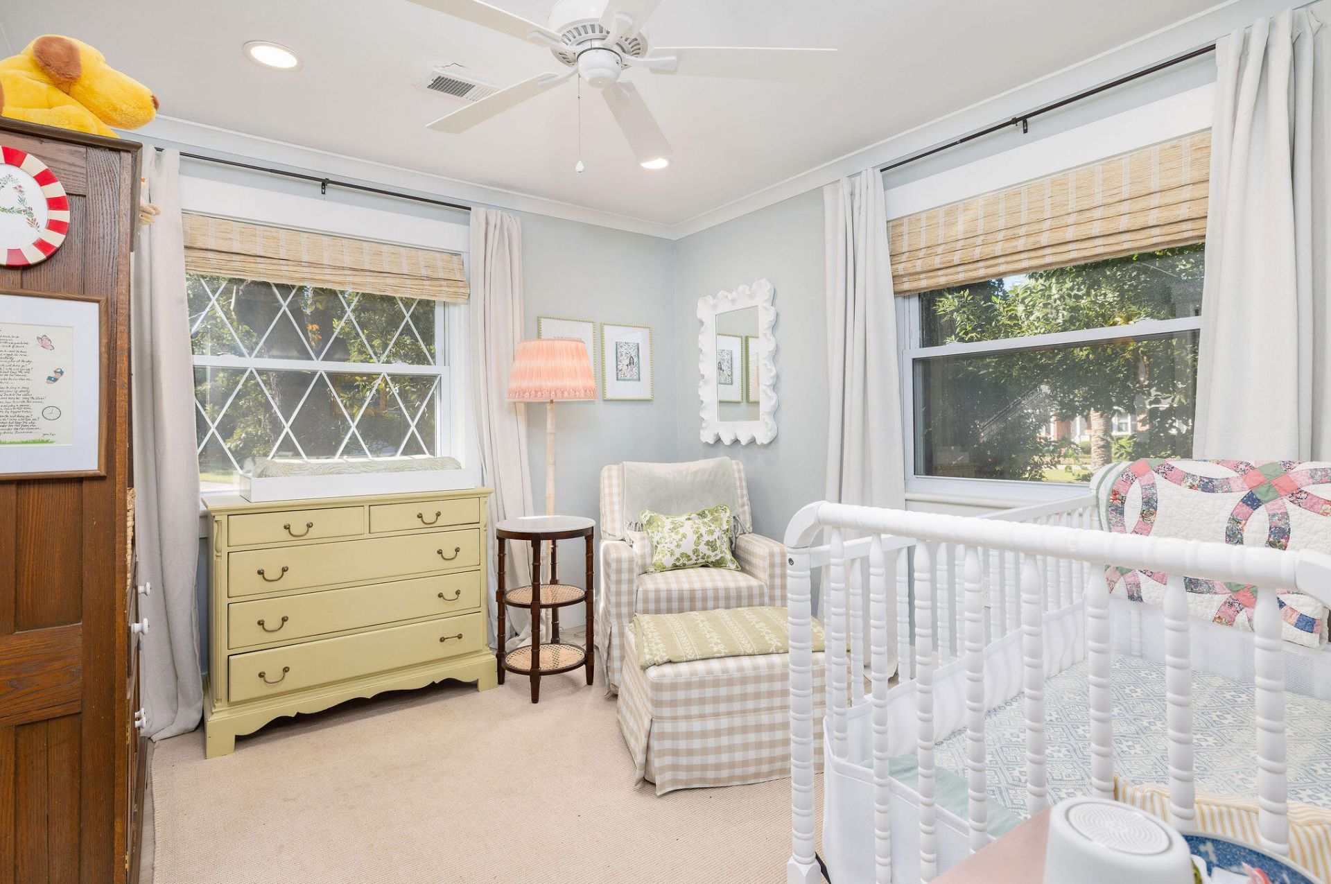 1306 Gilmore Road Photo 29