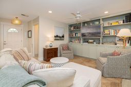 1306 Gilmore Road photo 4