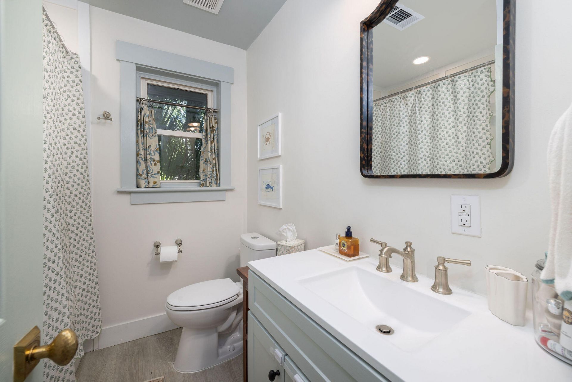 1306 Gilmore Road Photo 30