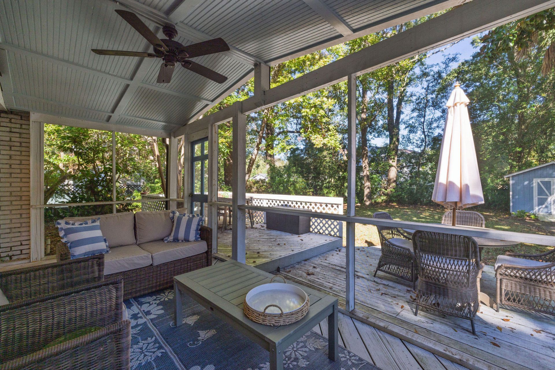 1306 Gilmore Road Photo 33