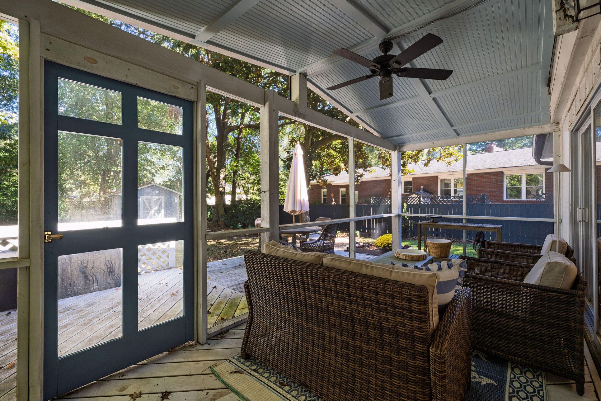 1306 Gilmore Road Photo 34