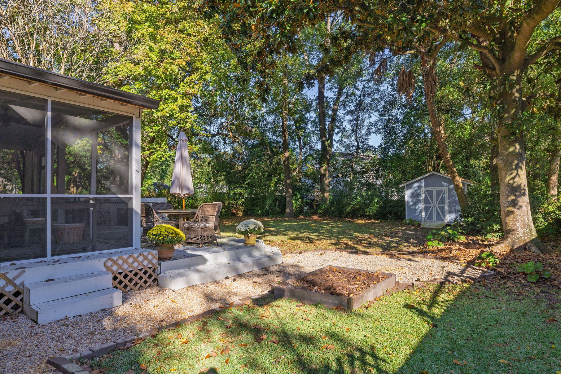 1306 Gilmore Road Photo 35