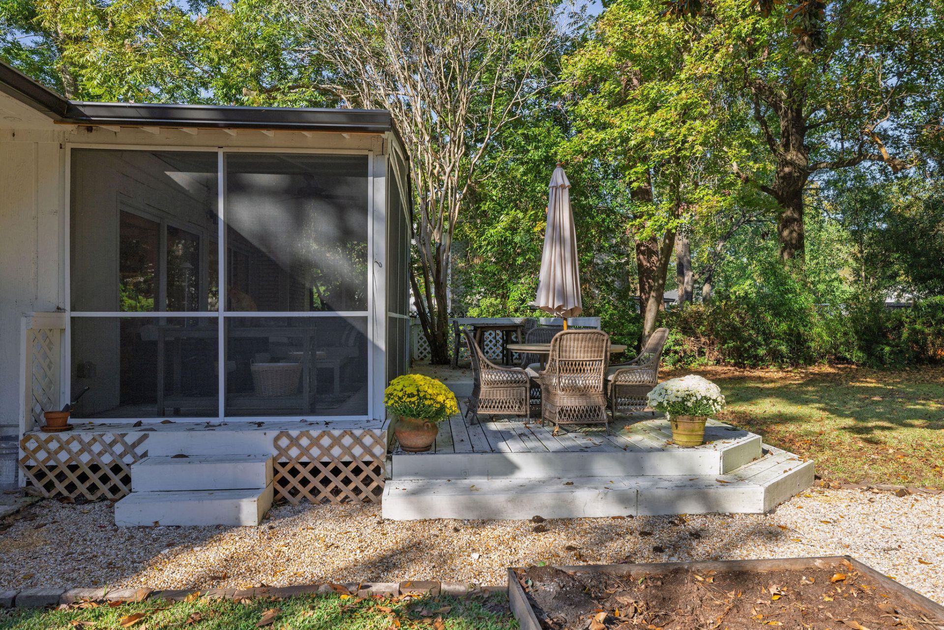 1306 Gilmore Road Photo 36