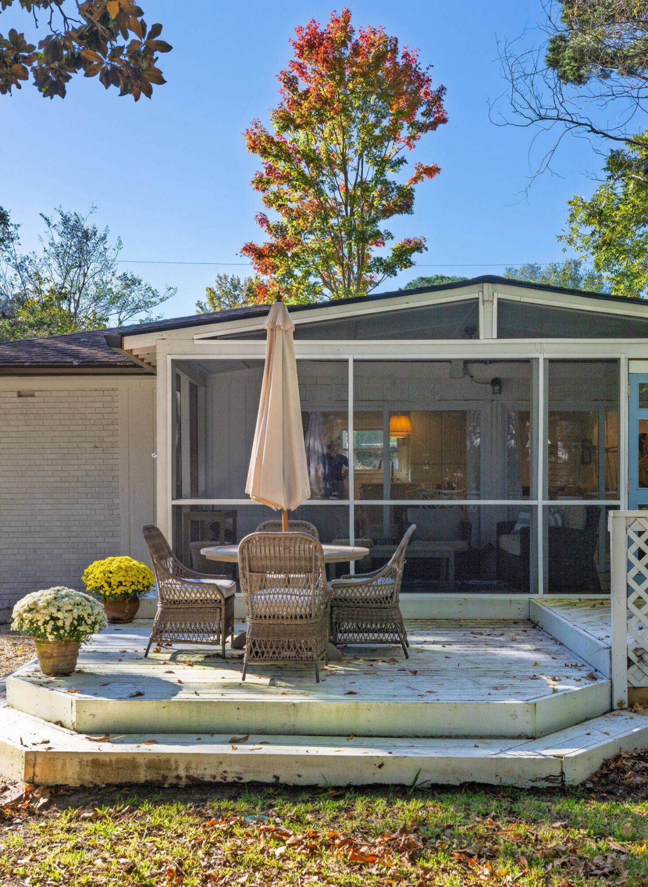 1306 Gilmore Road Photo 38