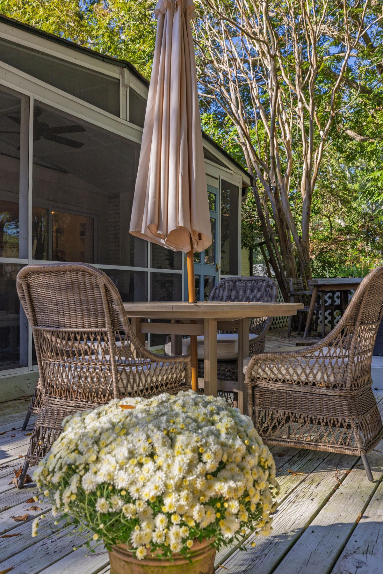 1306 Gilmore Road Photo 39