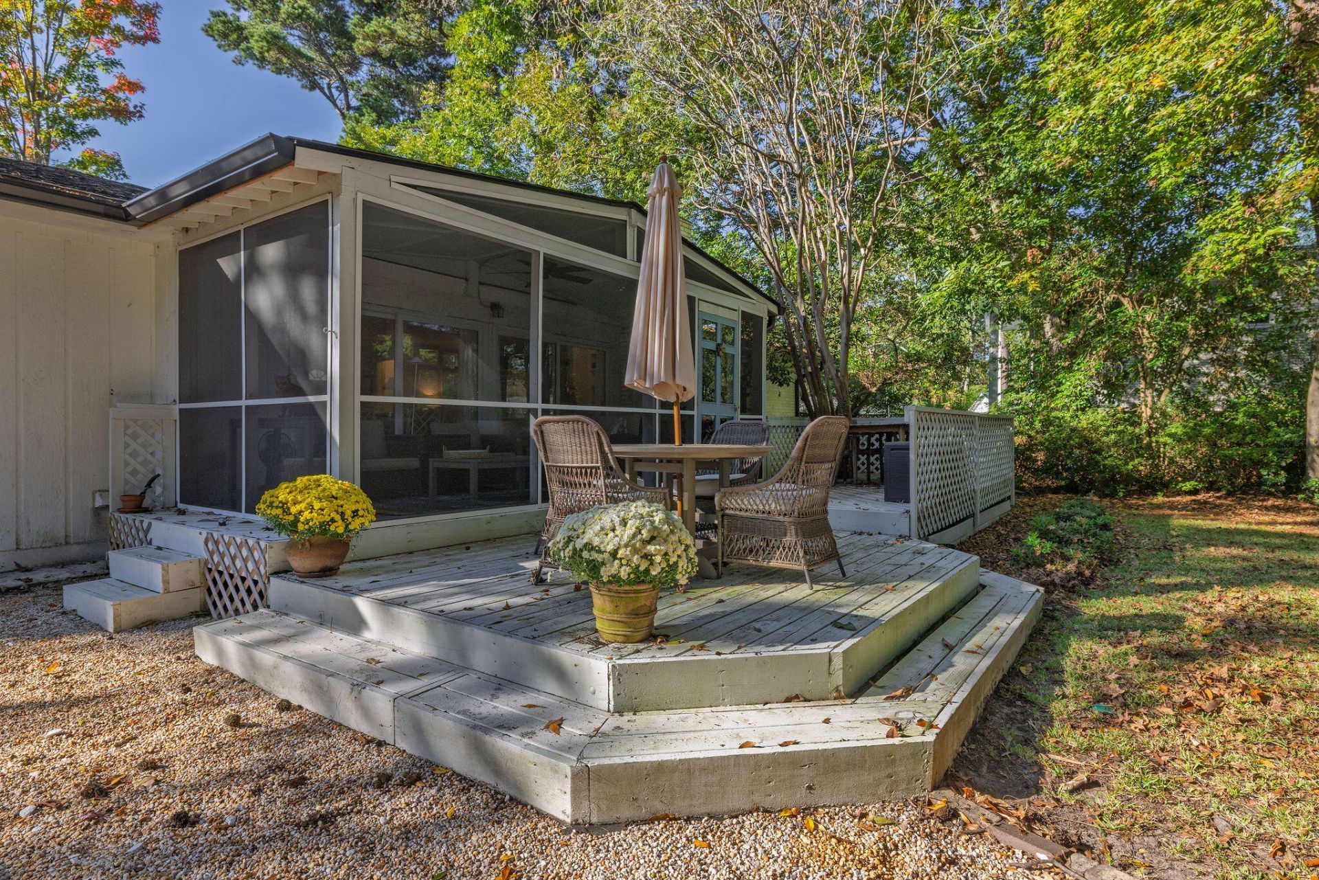 1306 Gilmore Road Photo 4