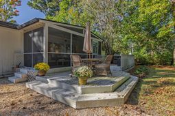 1306 Gilmore Road photo 4