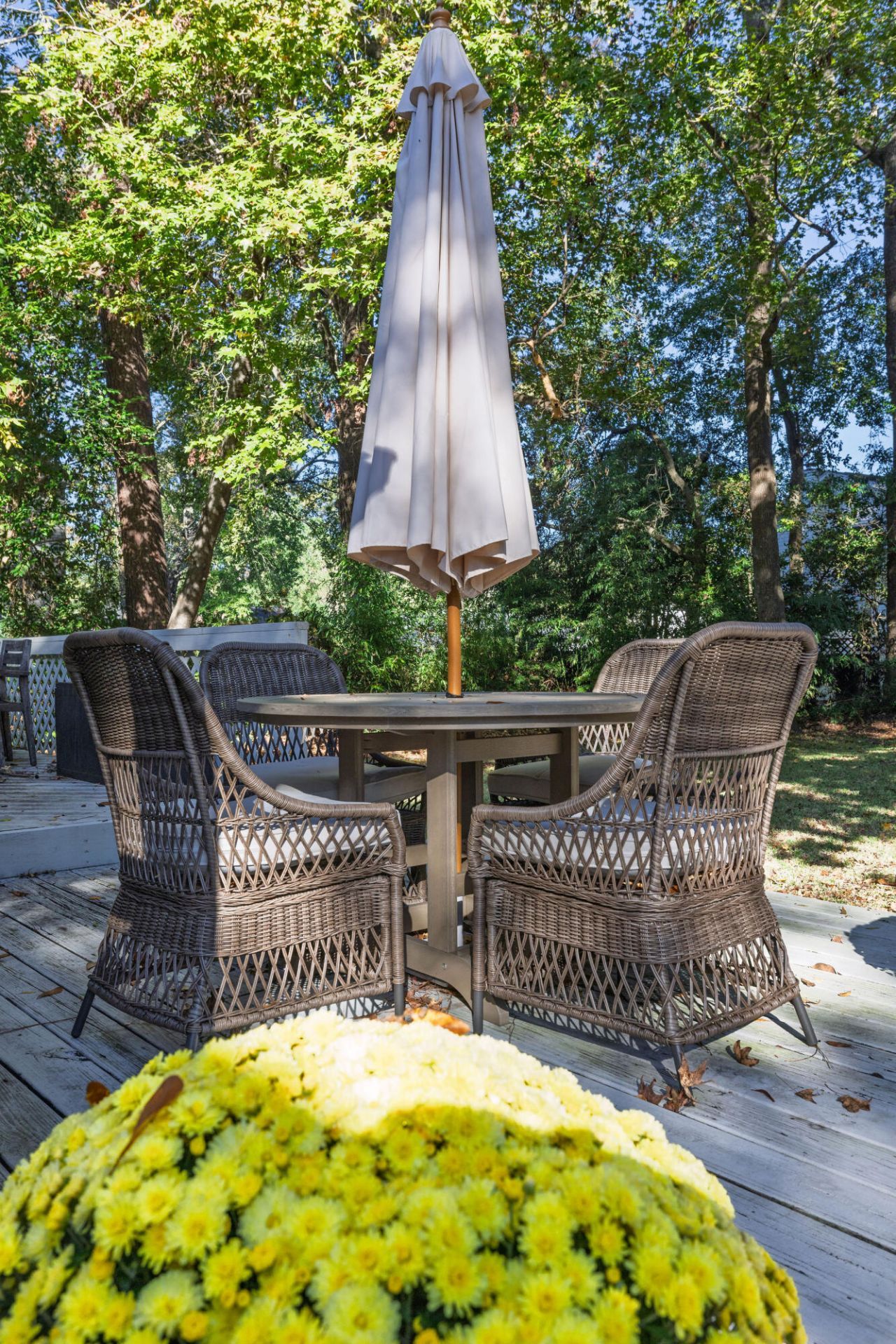 1306 Gilmore Road Photo 40