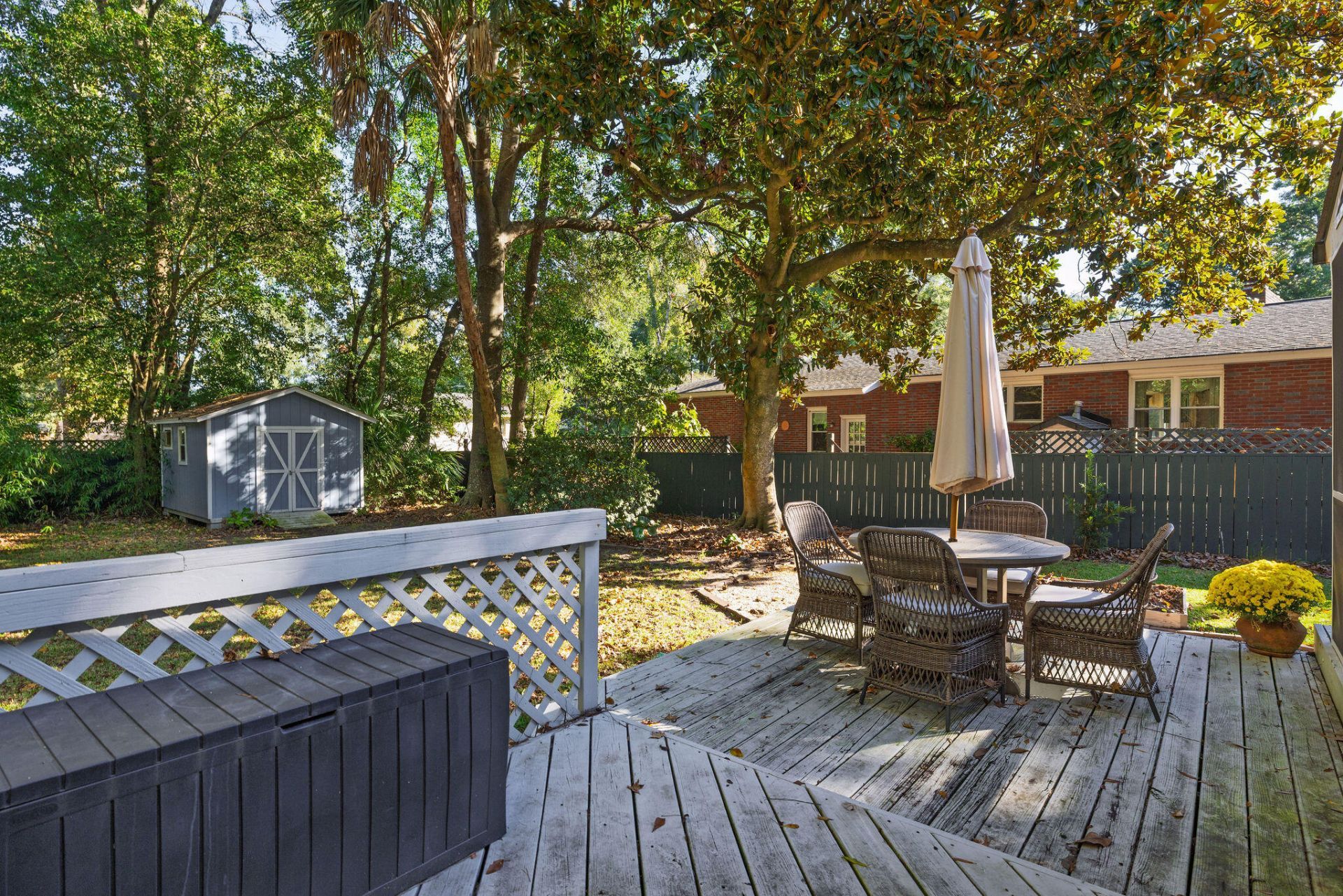 1306 Gilmore Road Photo 41