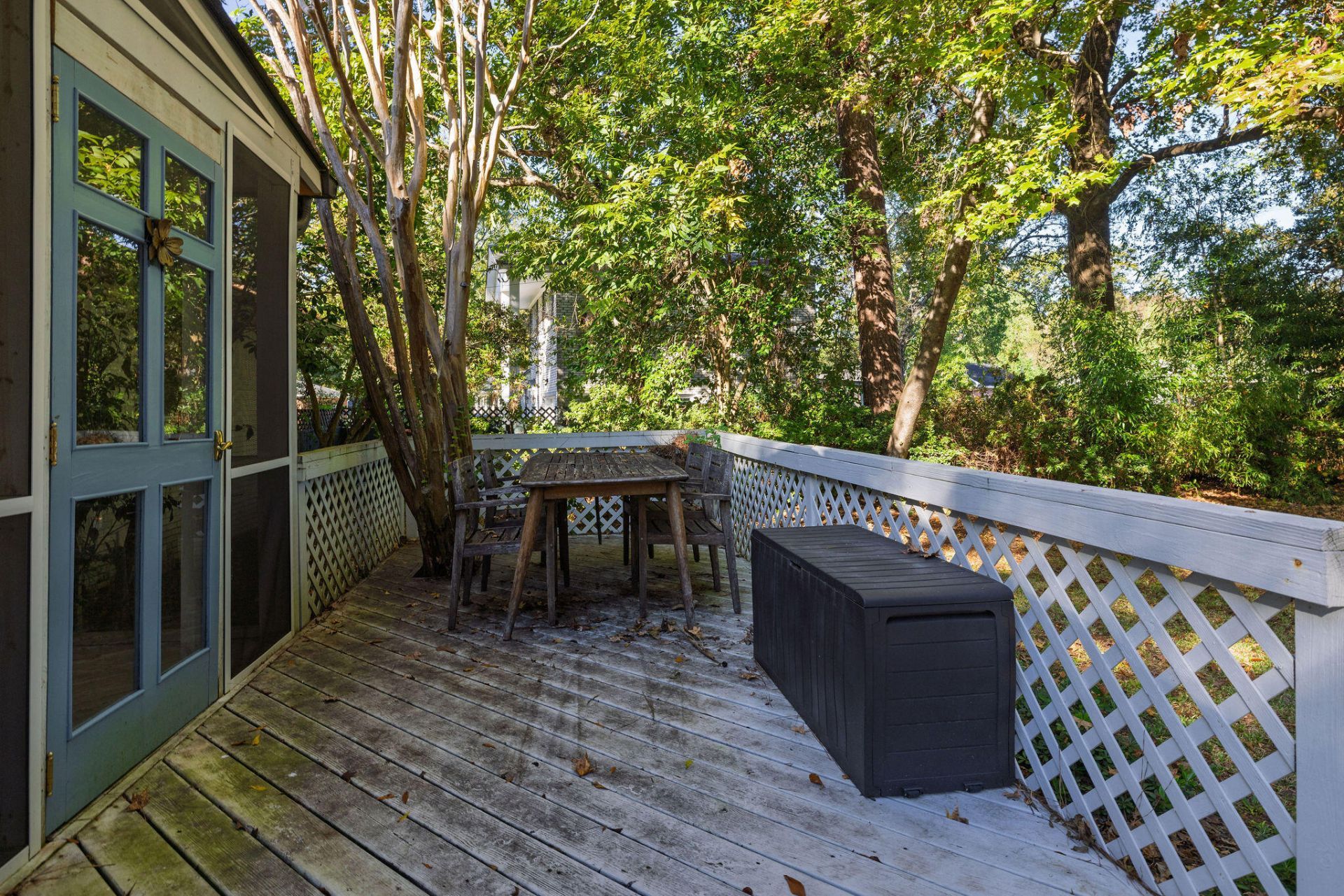 1306 Gilmore Road Photo 42