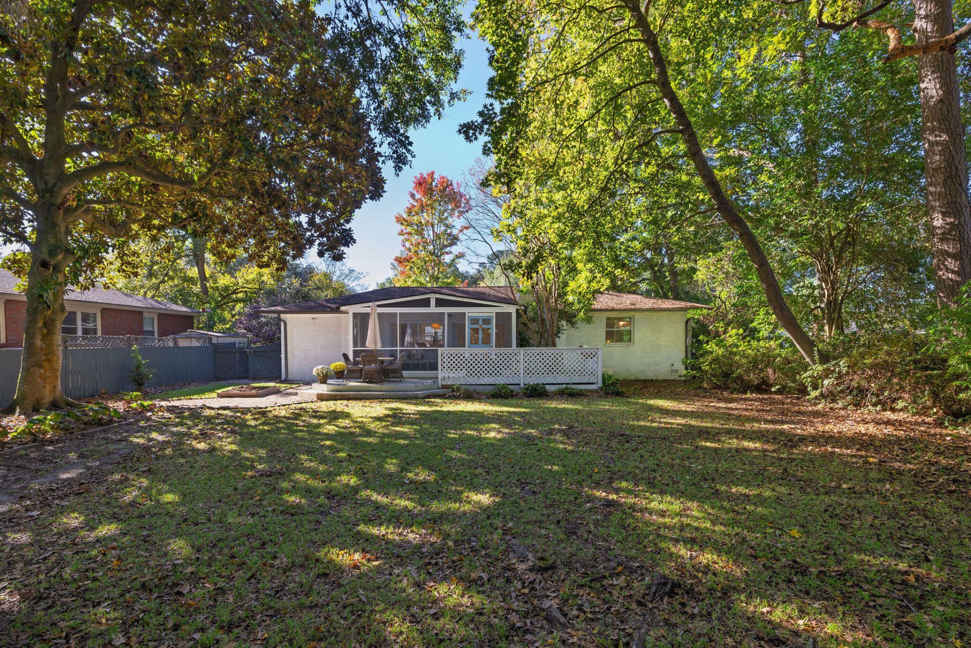 1306 Gilmore Road Photo 43