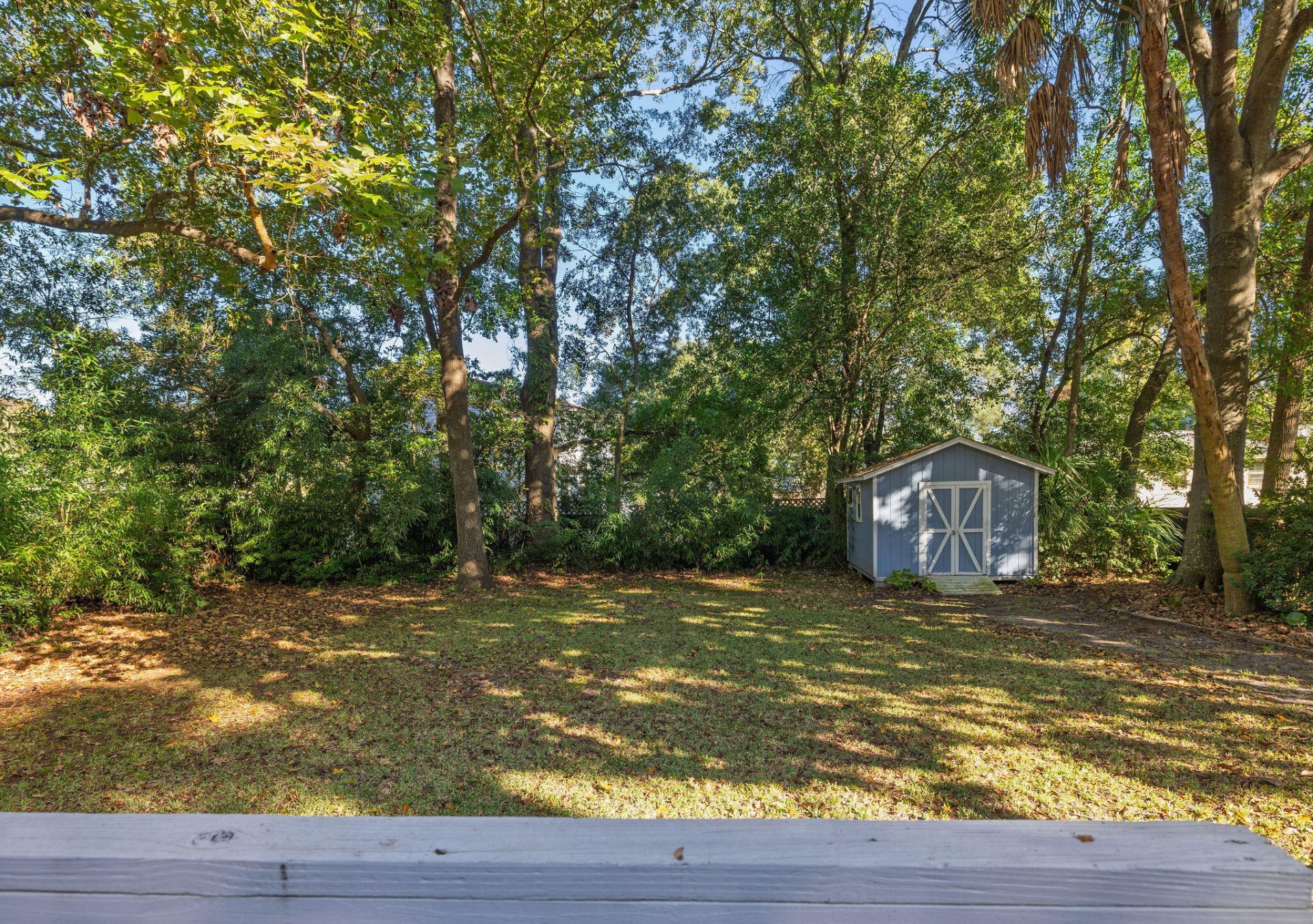 1306 Gilmore Road Photo 45