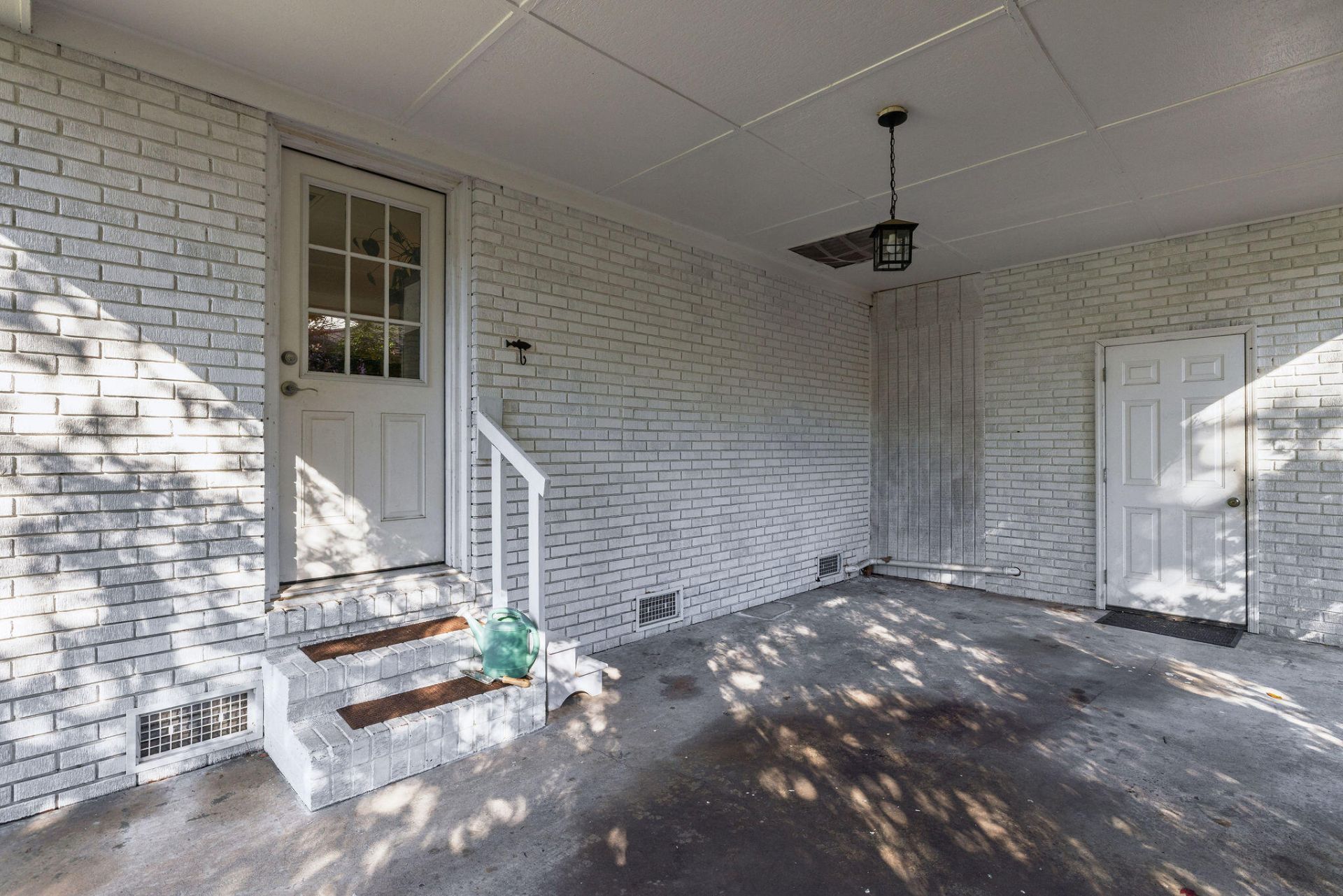 1306 Gilmore Road Photo 46