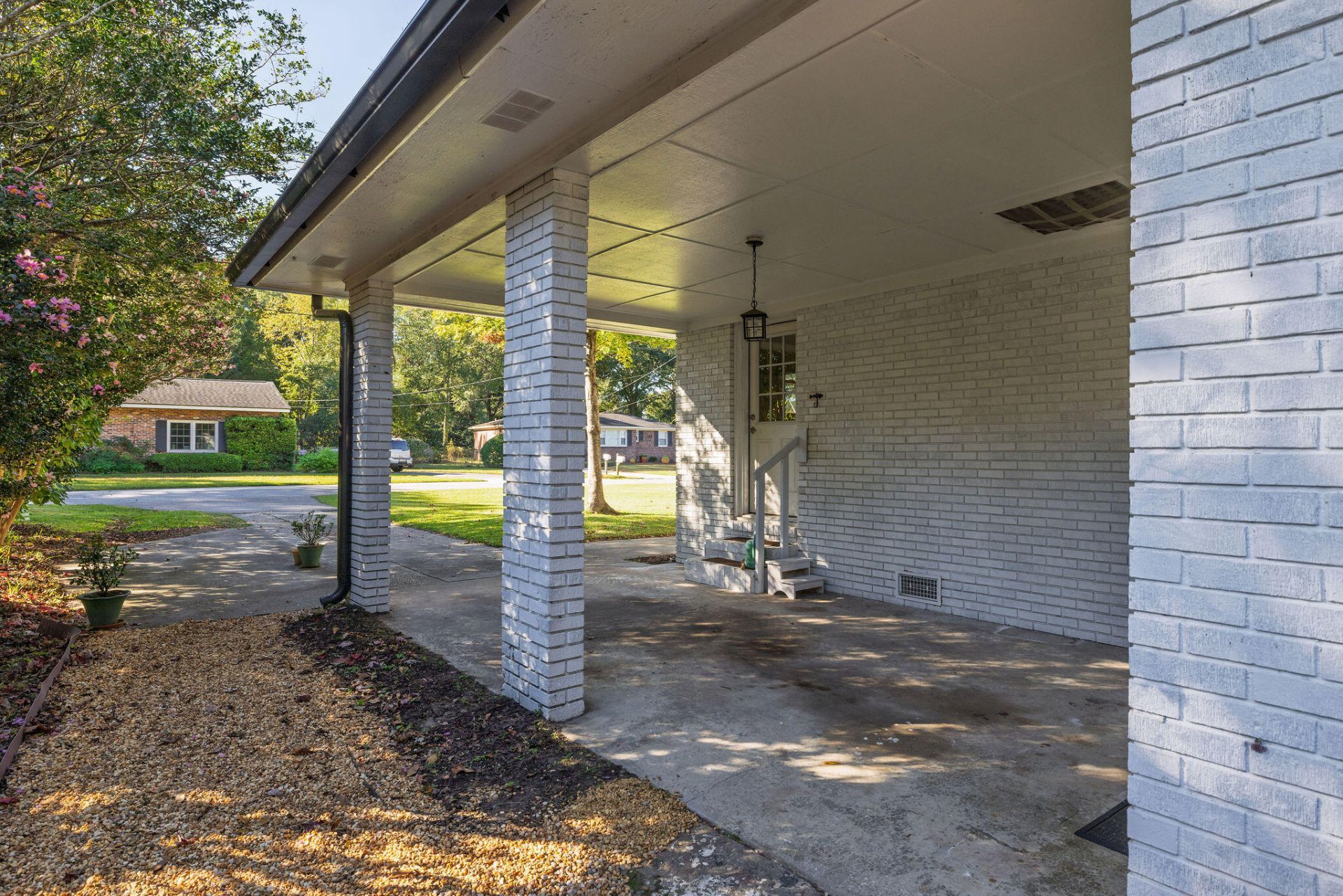 1306 Gilmore Road Photo 47