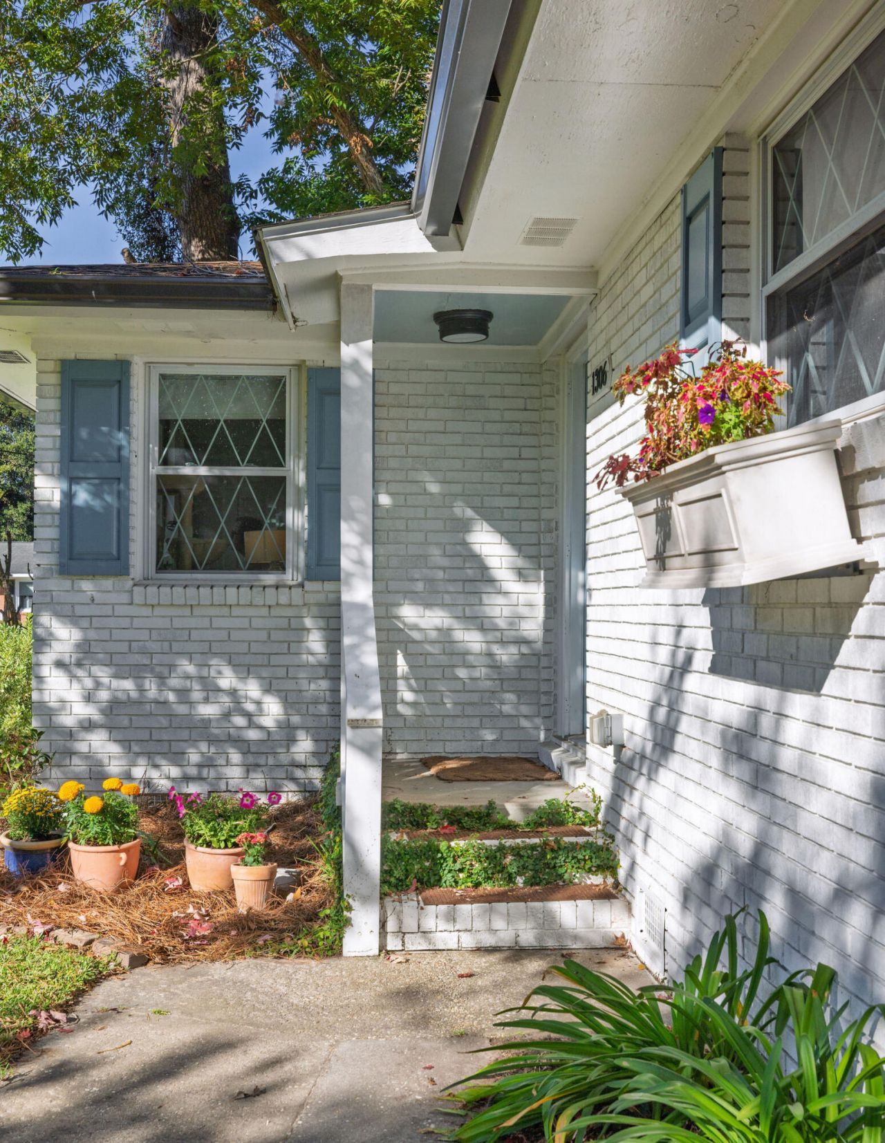 1306 Gilmore Road Photo 7