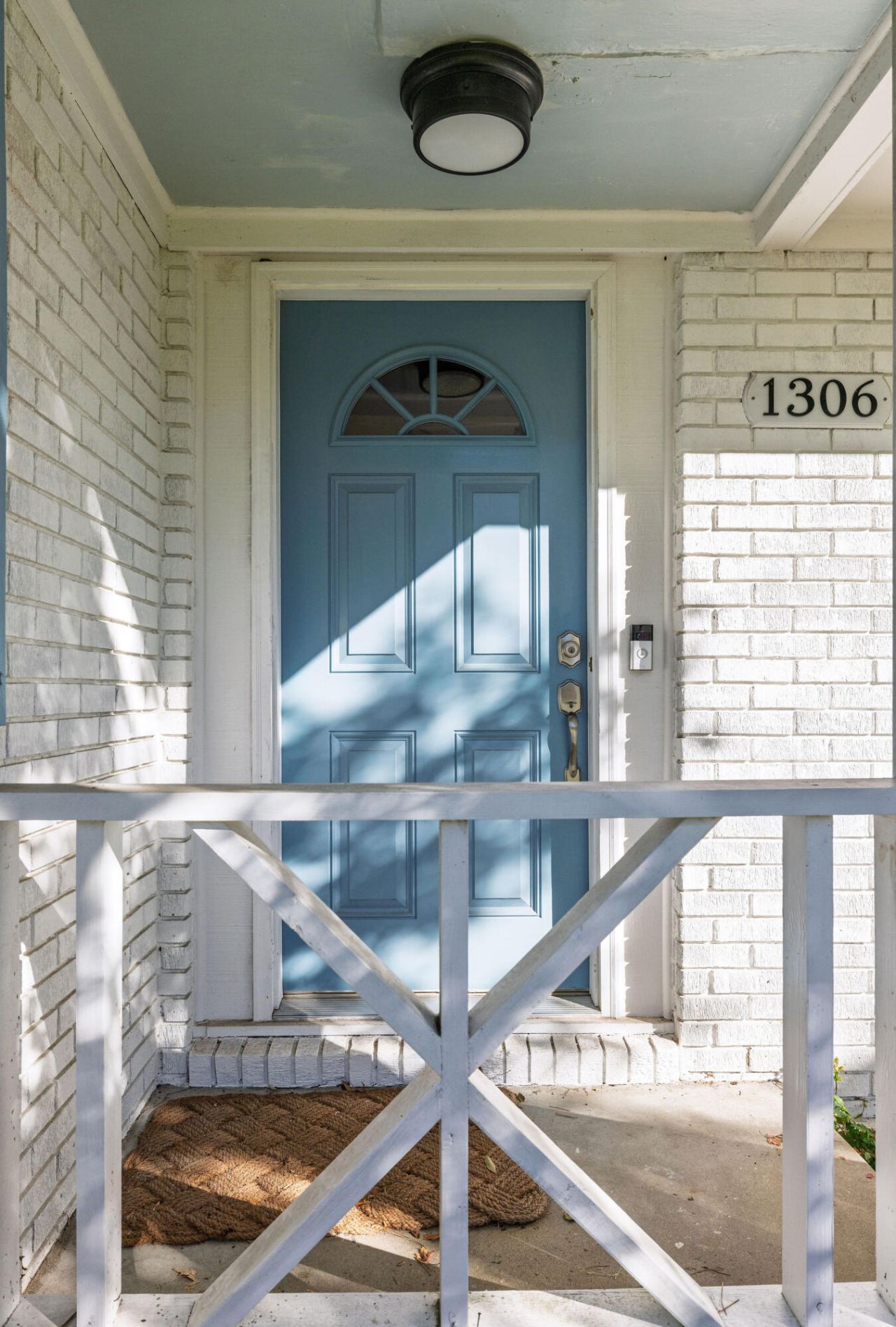 1306 Gilmore Road Photo 8