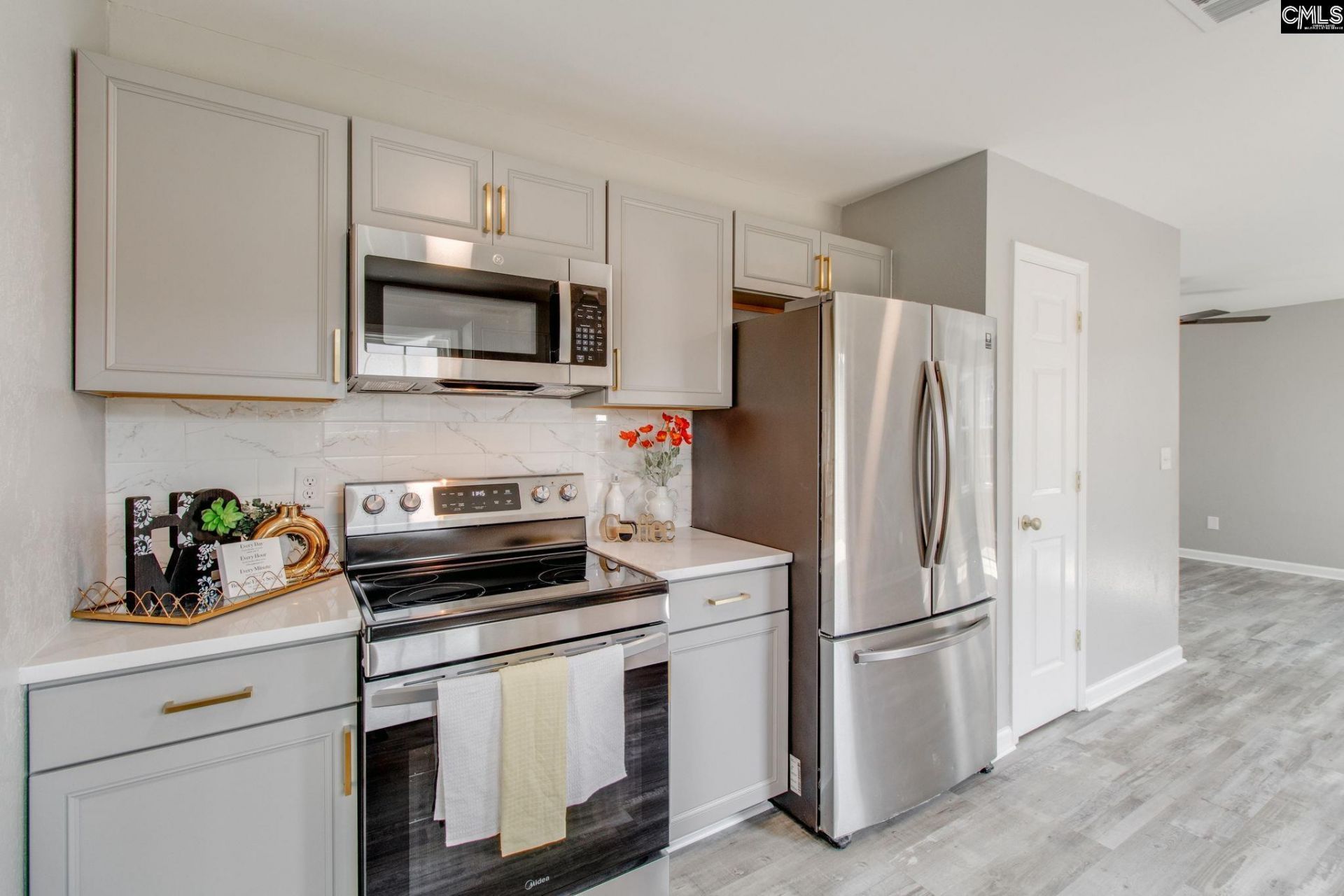 108 Malisa Drive  Photo 8
