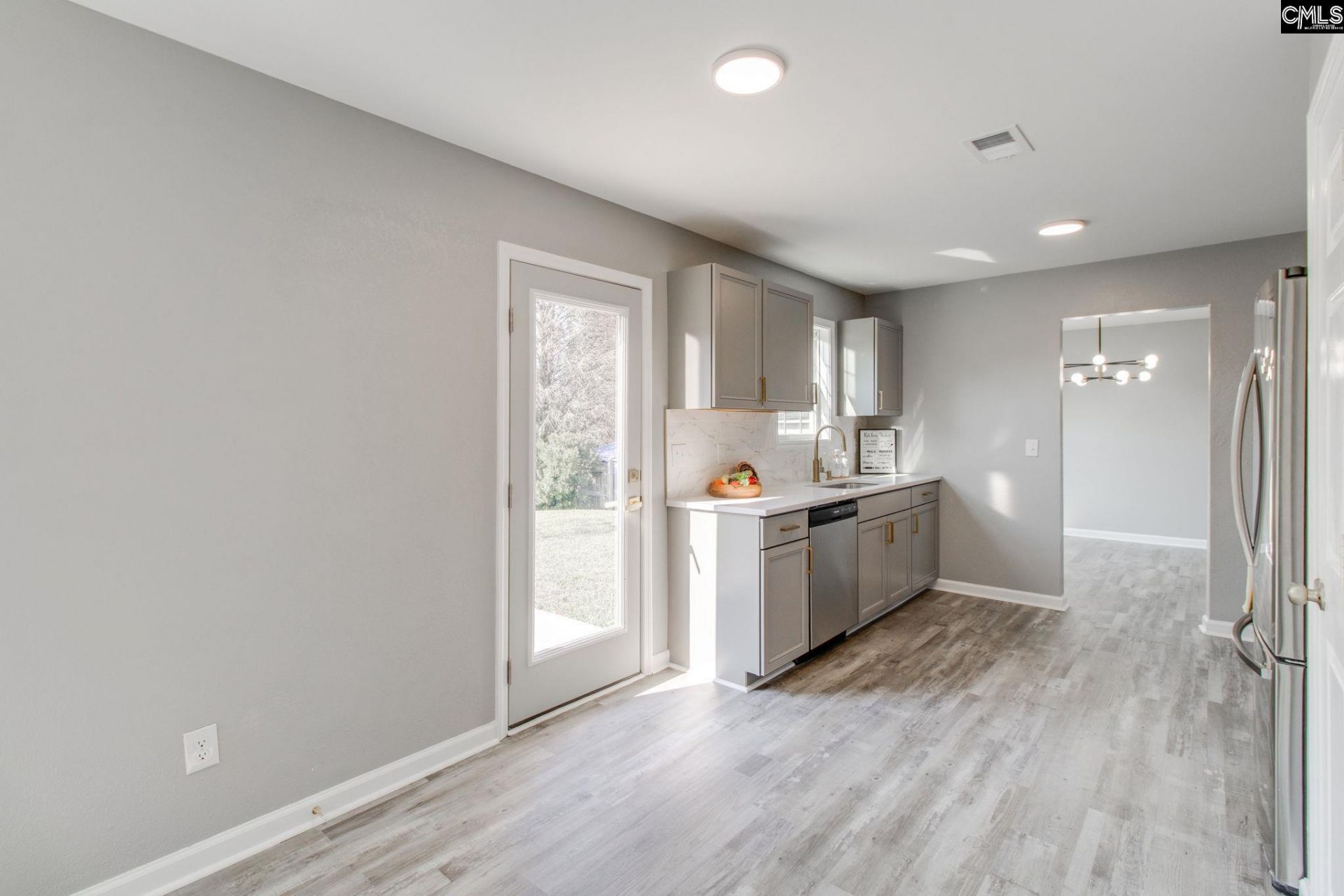 108 Malisa Drive  Photo 10