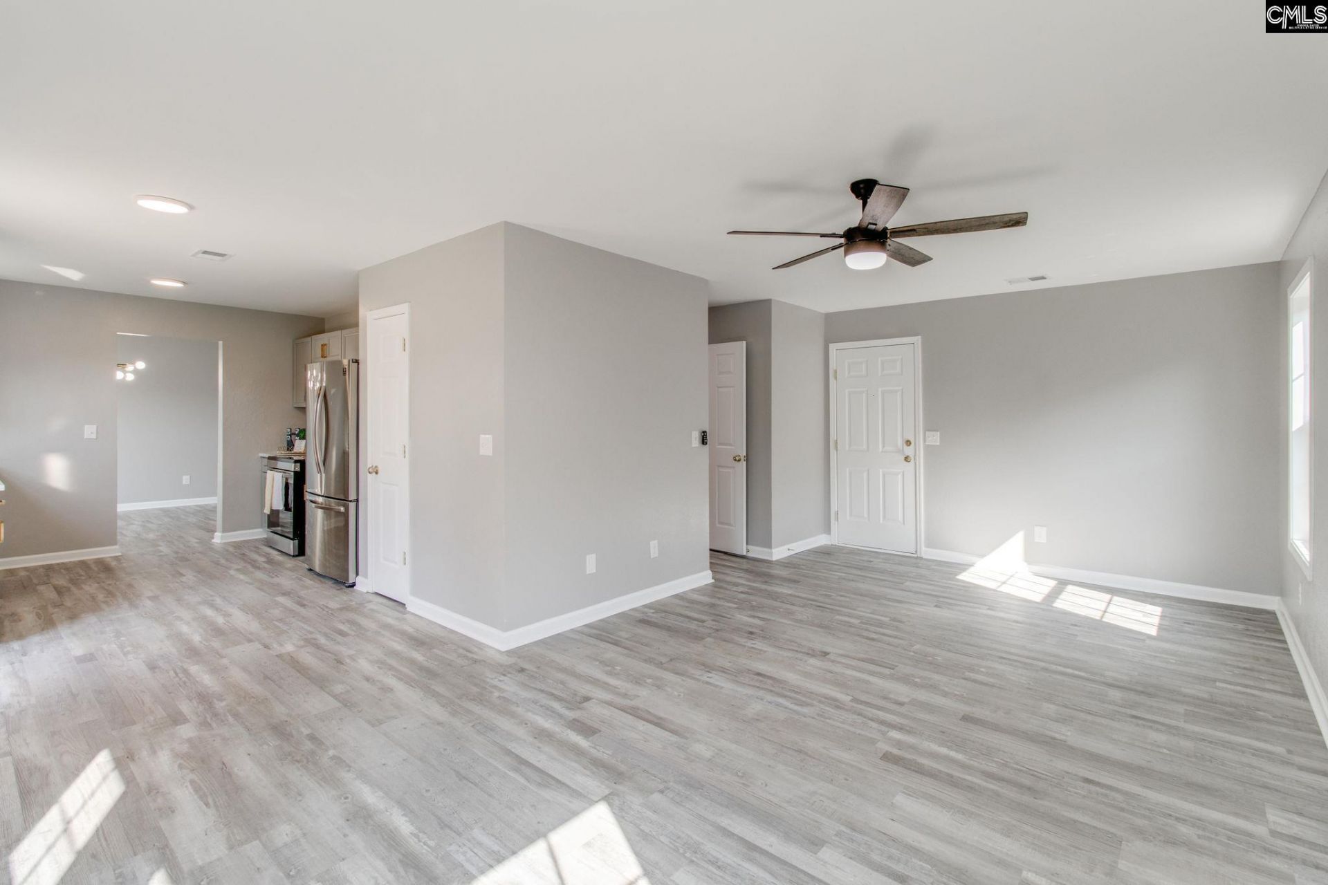108 Malisa Drive  Photo 11