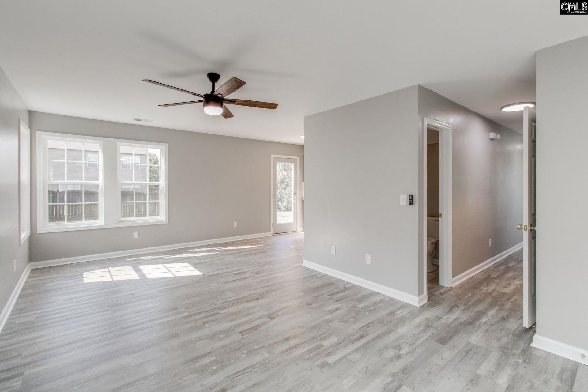 108 Malisa Drive  Photo 12
