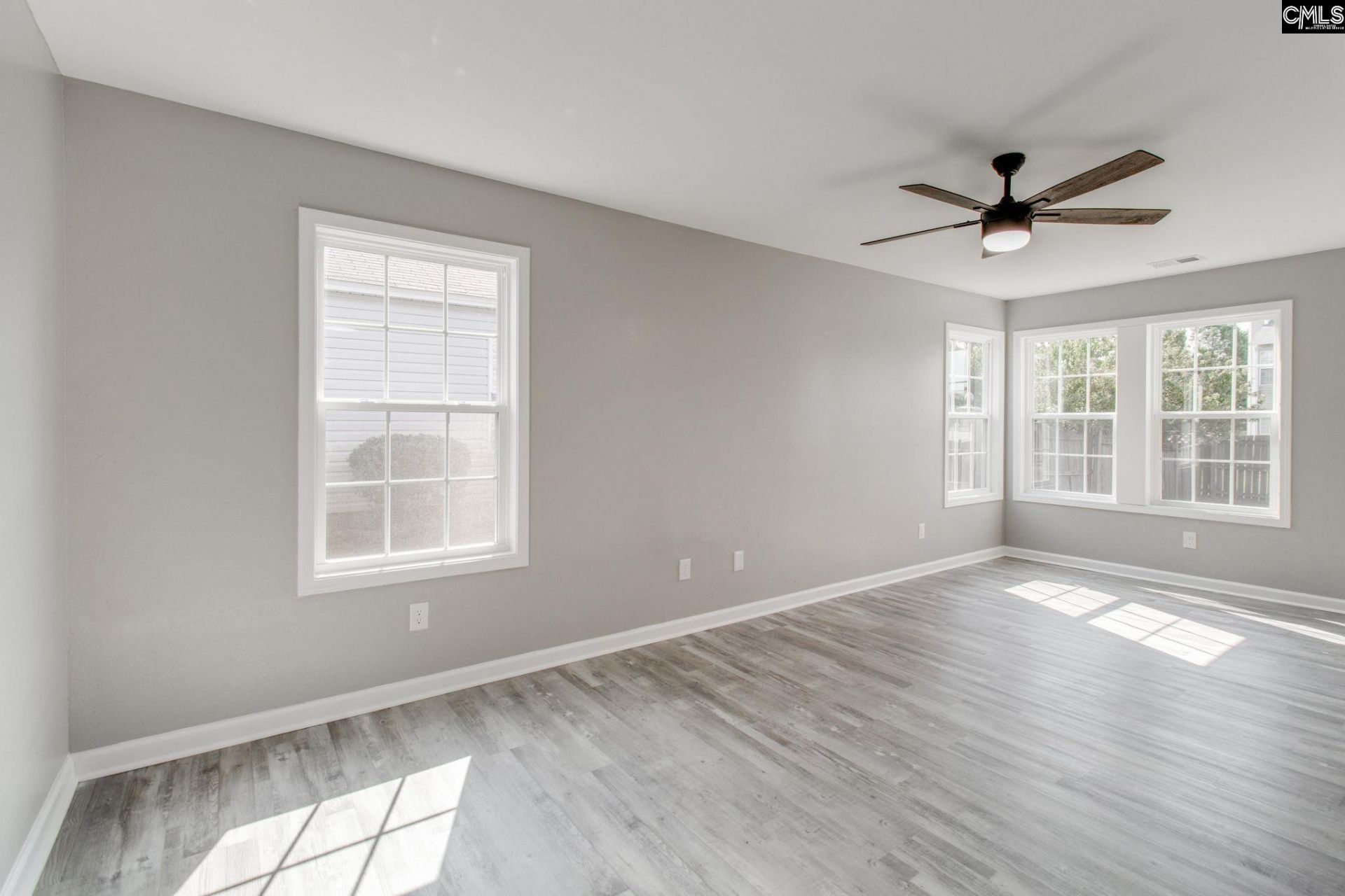108 Malisa Drive  Photo 13