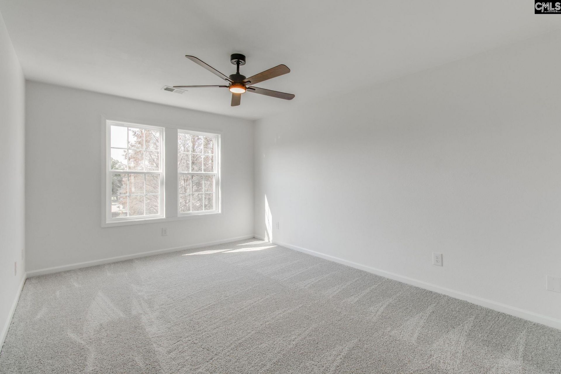 108 Malisa Drive  Photo 15