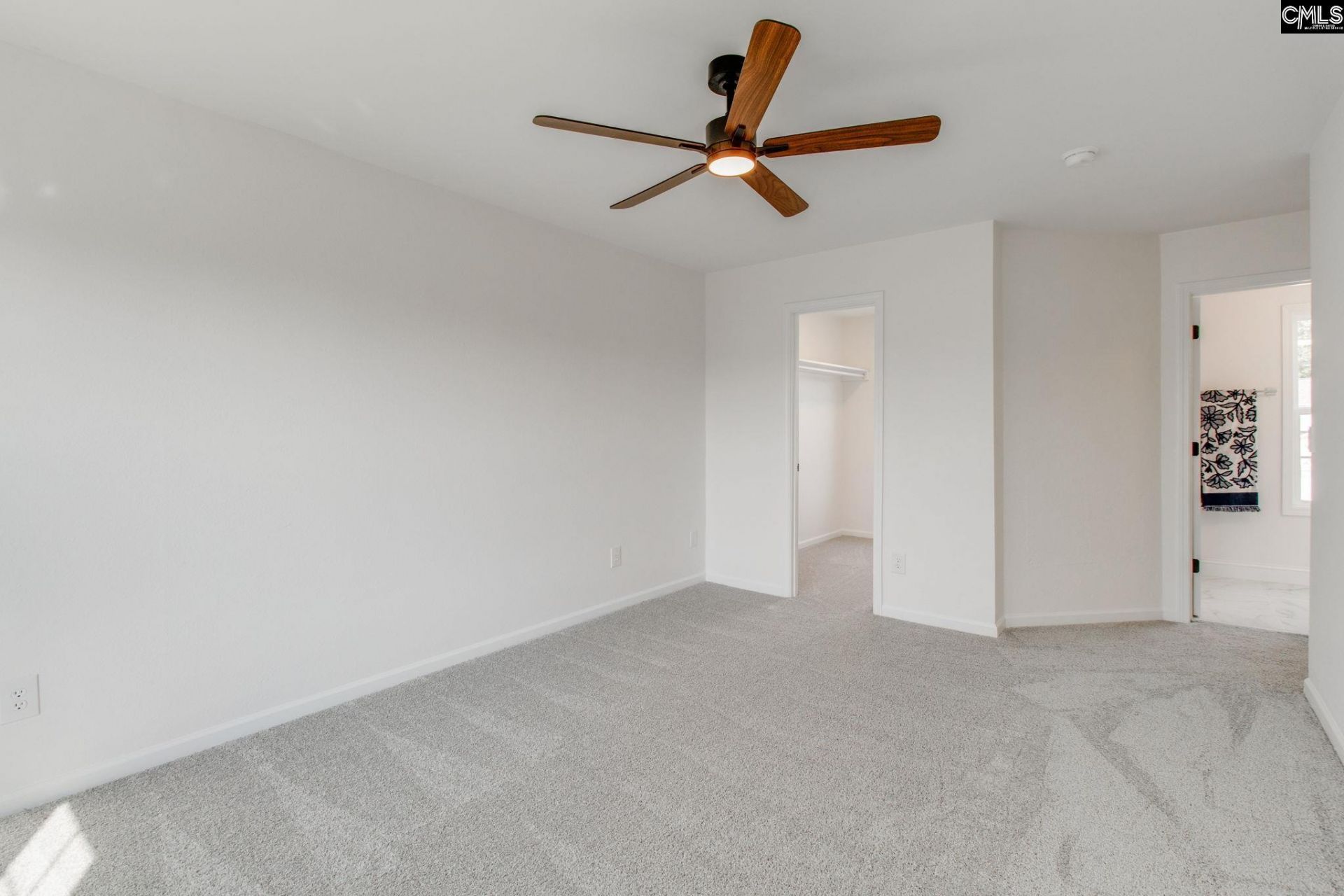 108 Malisa Drive  Photo 16