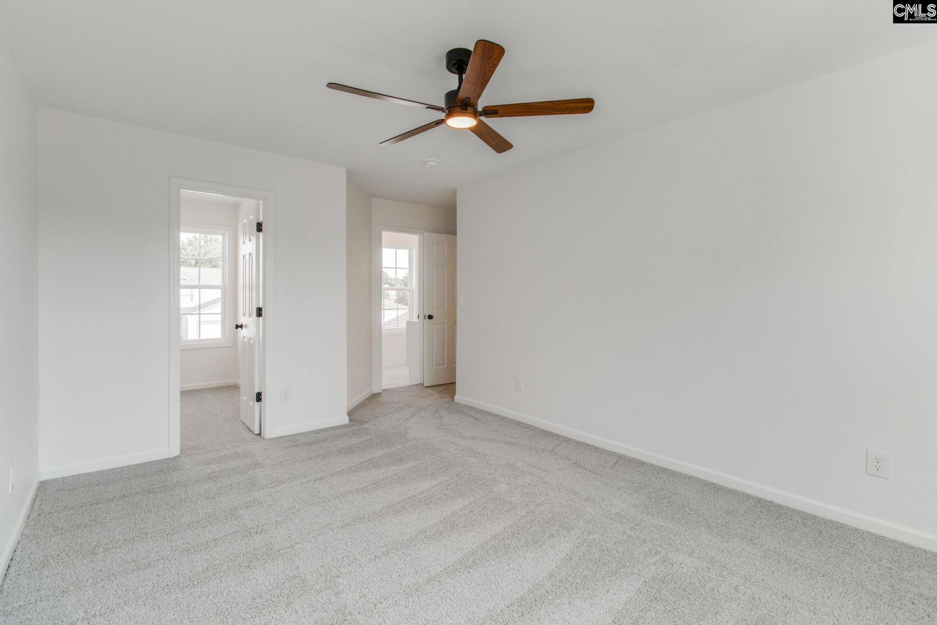108 Malisa Drive  Photo 17