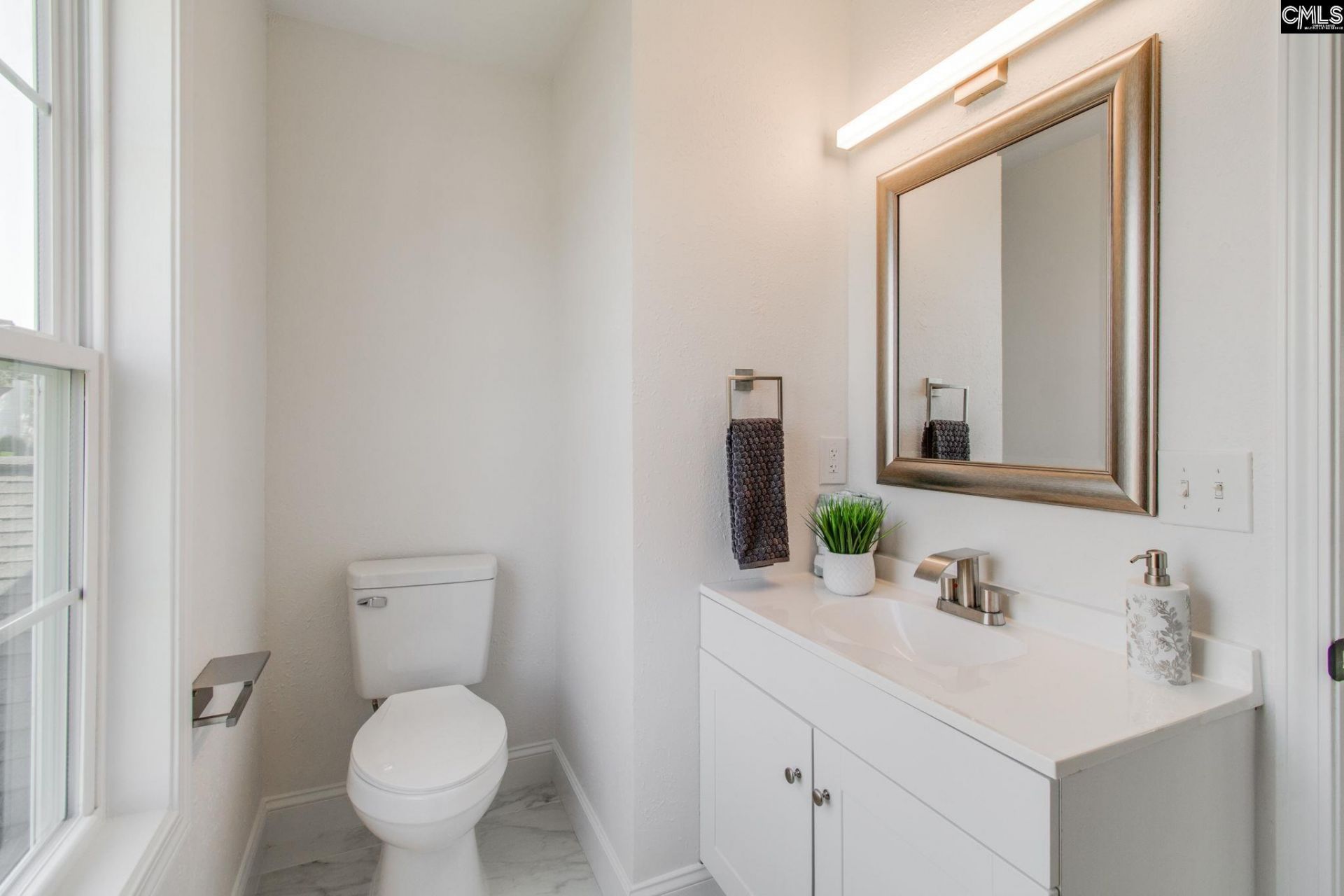 108 Malisa Drive  Photo 18
