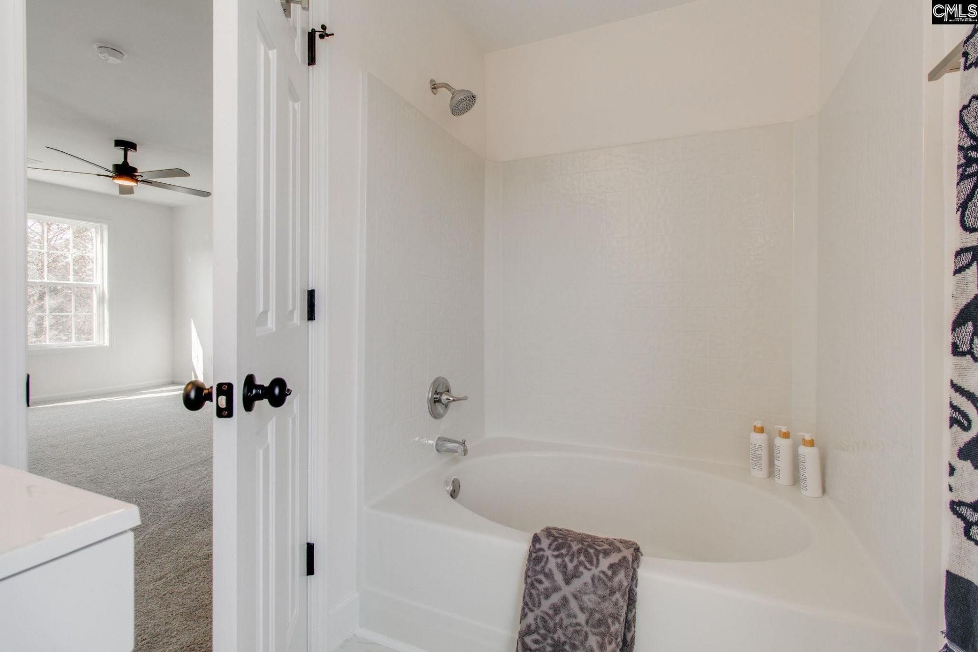 108 Malisa Drive  Photo 19