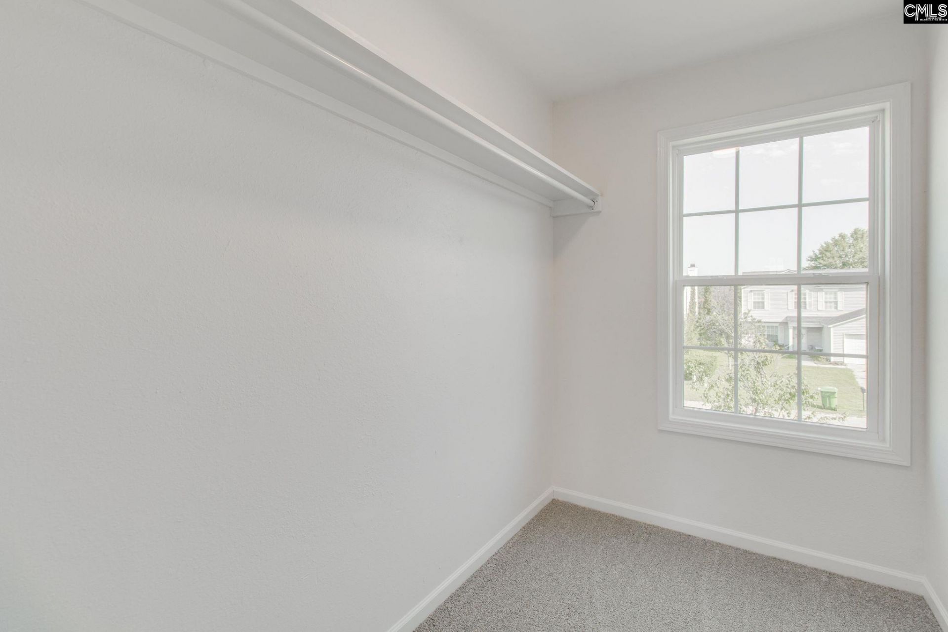 108 Malisa Drive  Photo 20