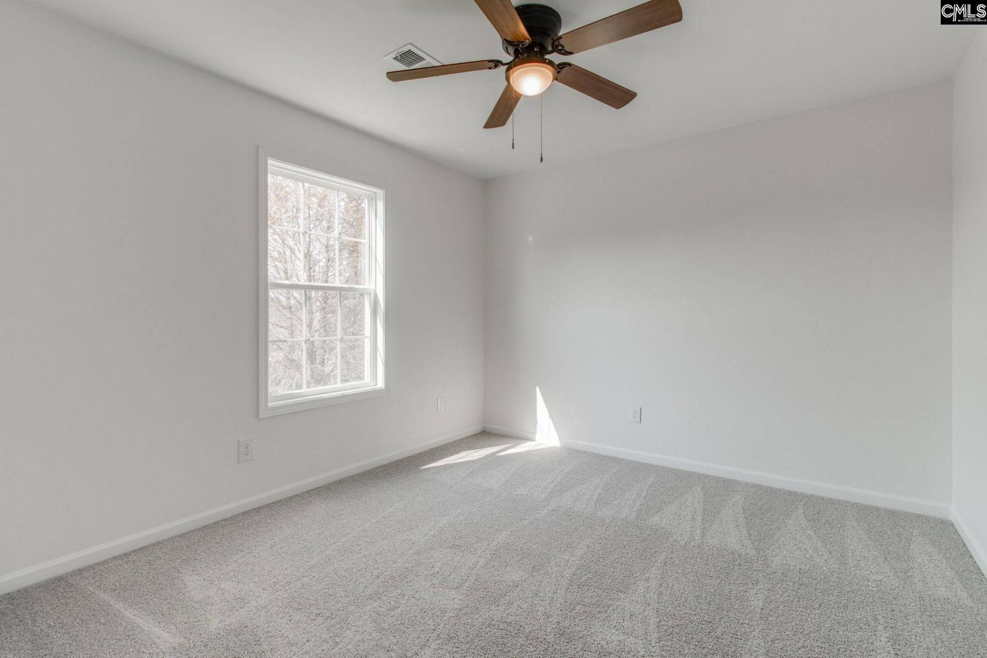 108 Malisa Drive  Photo 21