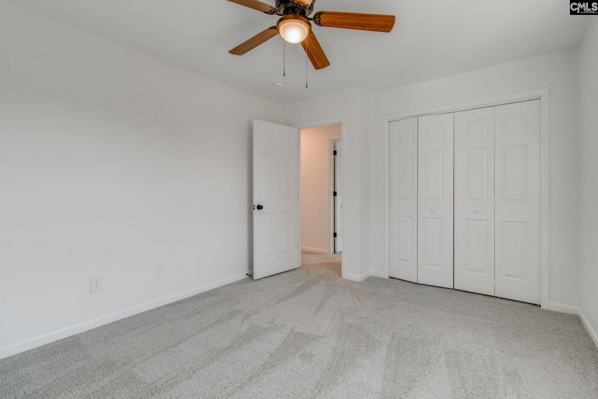 108 Malisa Drive  Photo 22