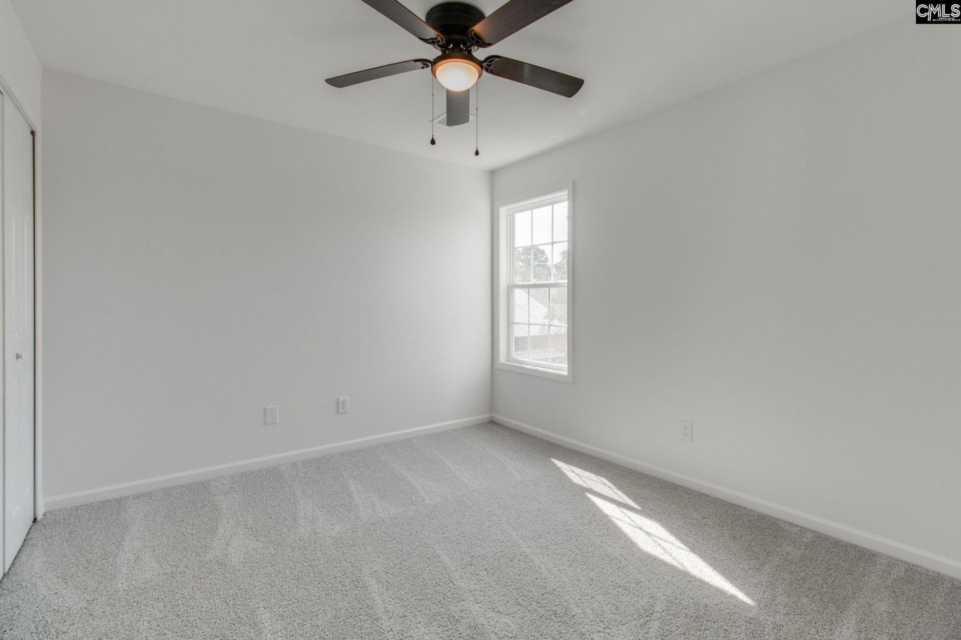 108 Malisa Drive  Photo 23