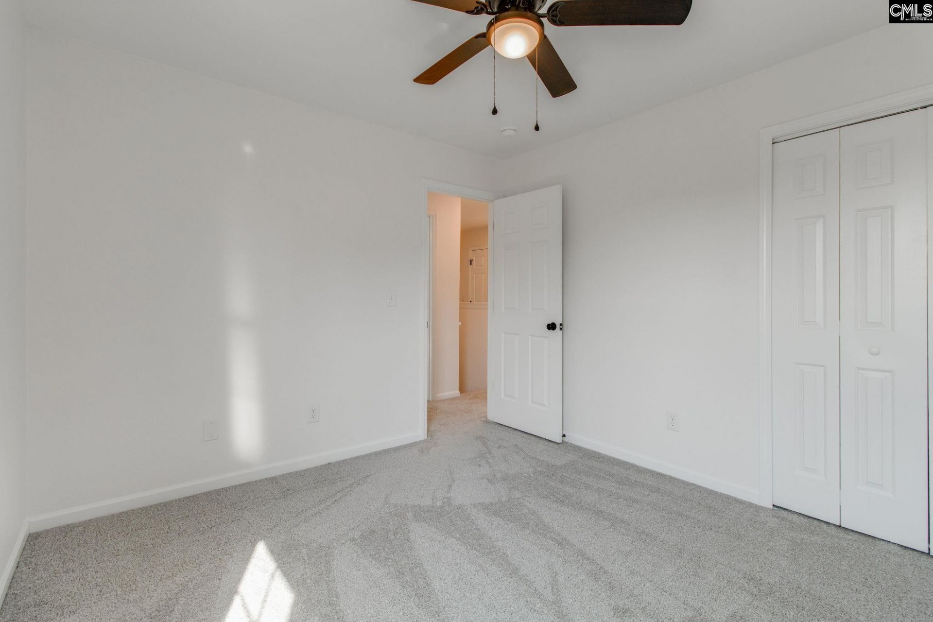 108 Malisa Drive  Photo 24