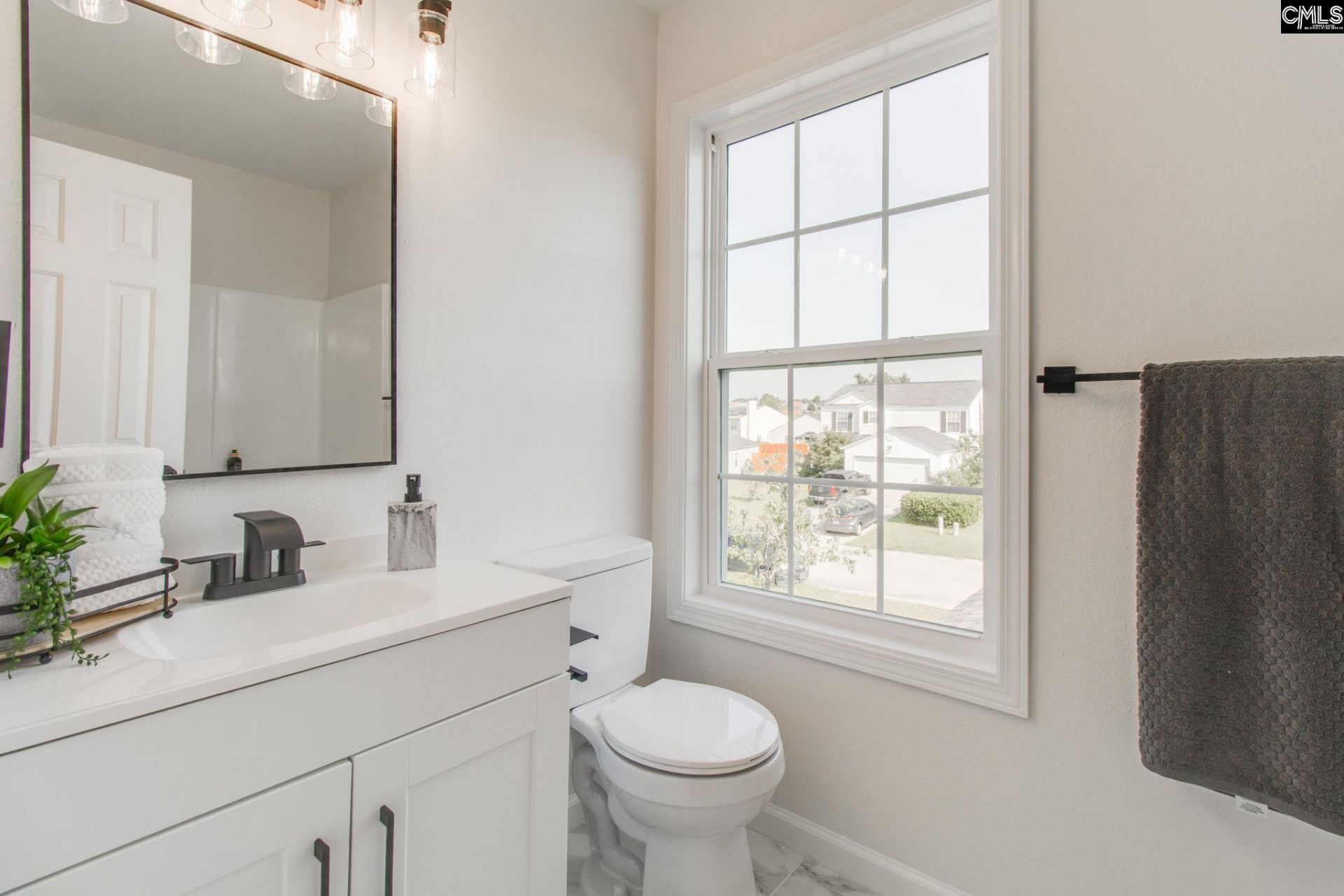 108 Malisa Drive  Photo 25