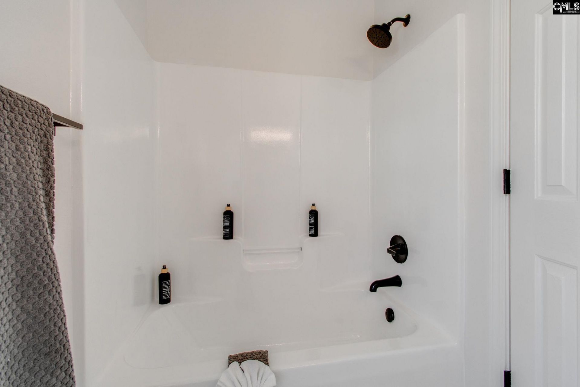 108 Malisa Drive  Photo 26