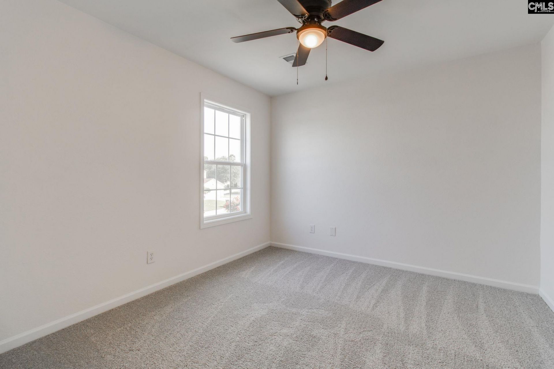 108 Malisa Drive  Photo 27