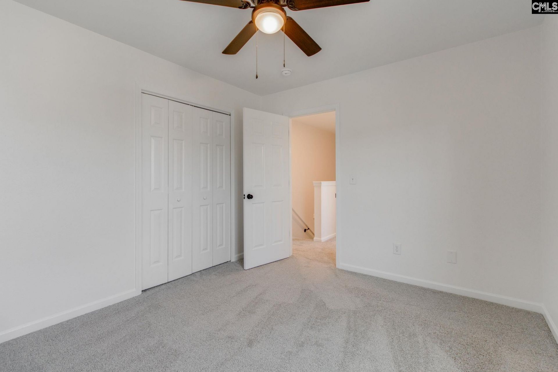 108 Malisa Drive  Photo 28