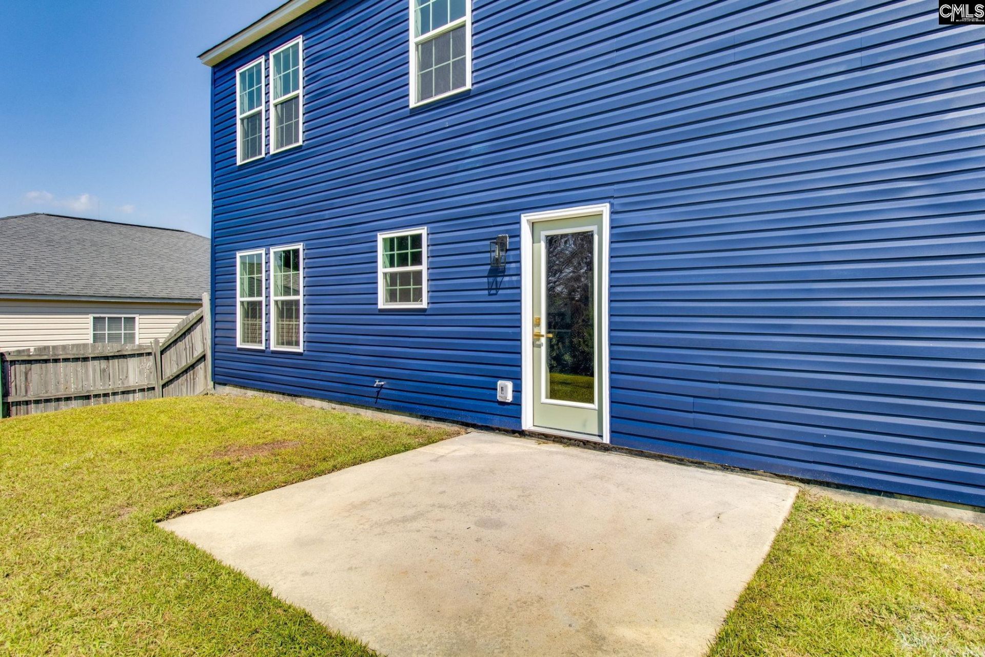 108 Malisa Drive  Photo 29