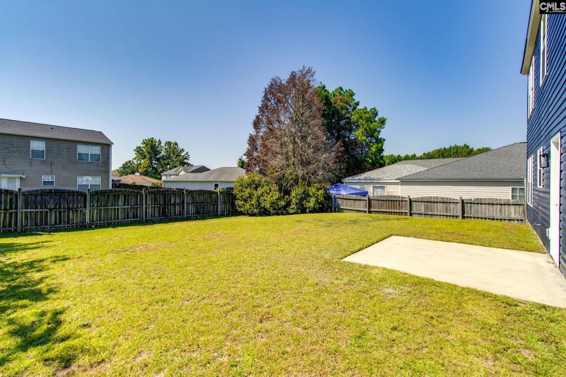108 Malisa Drive  Photo 30